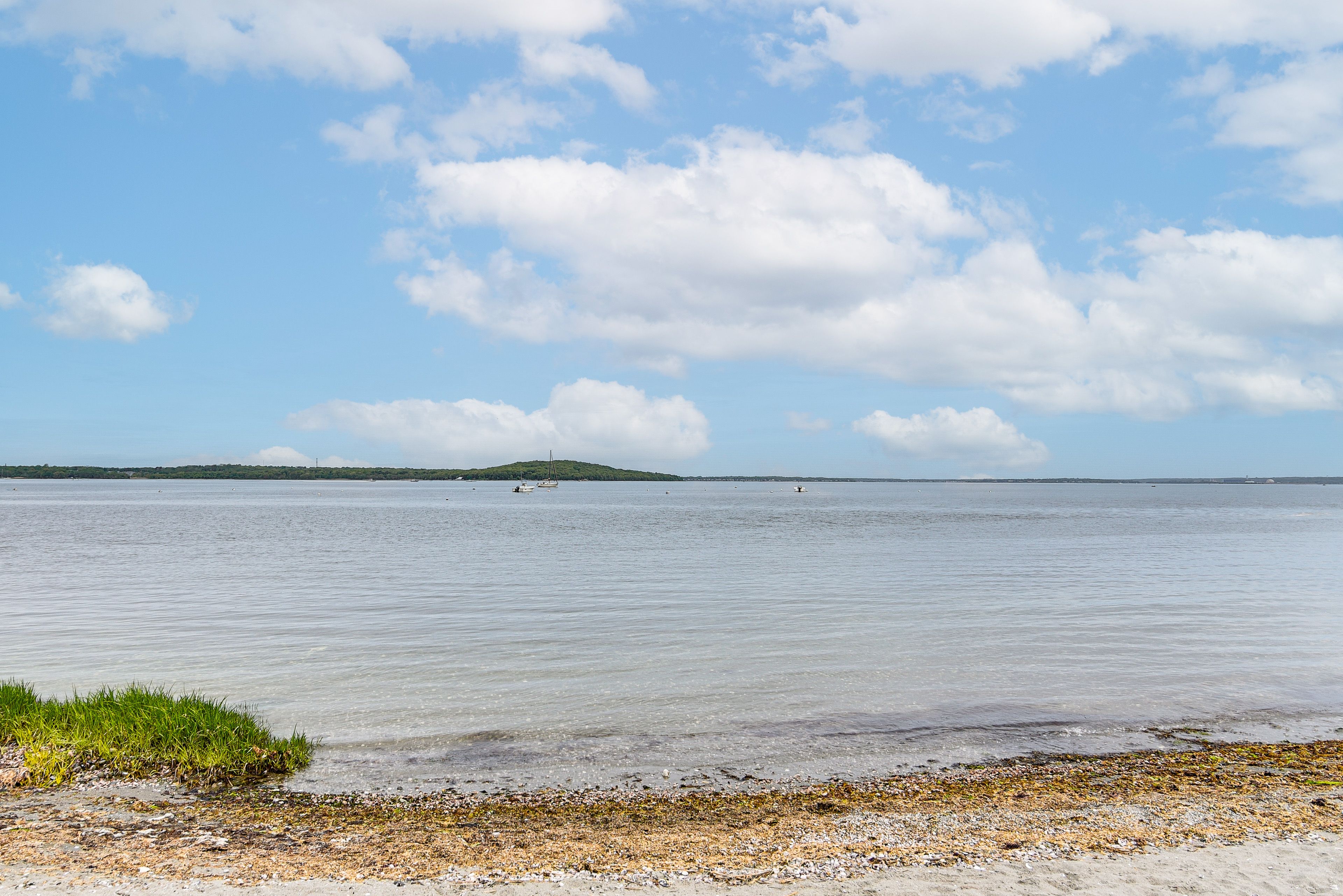 Image 39