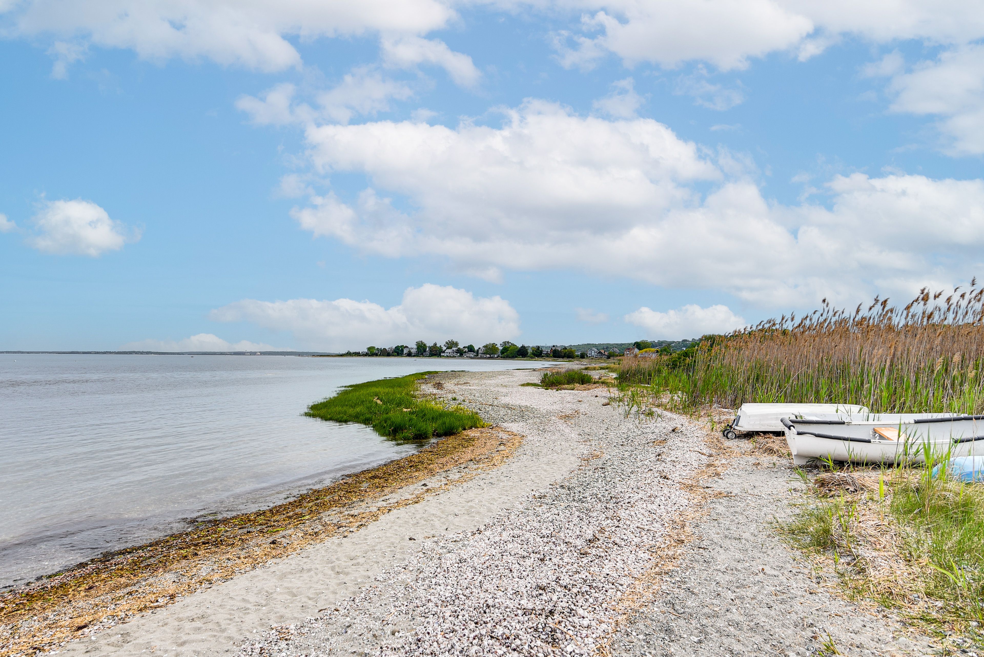 Image 37