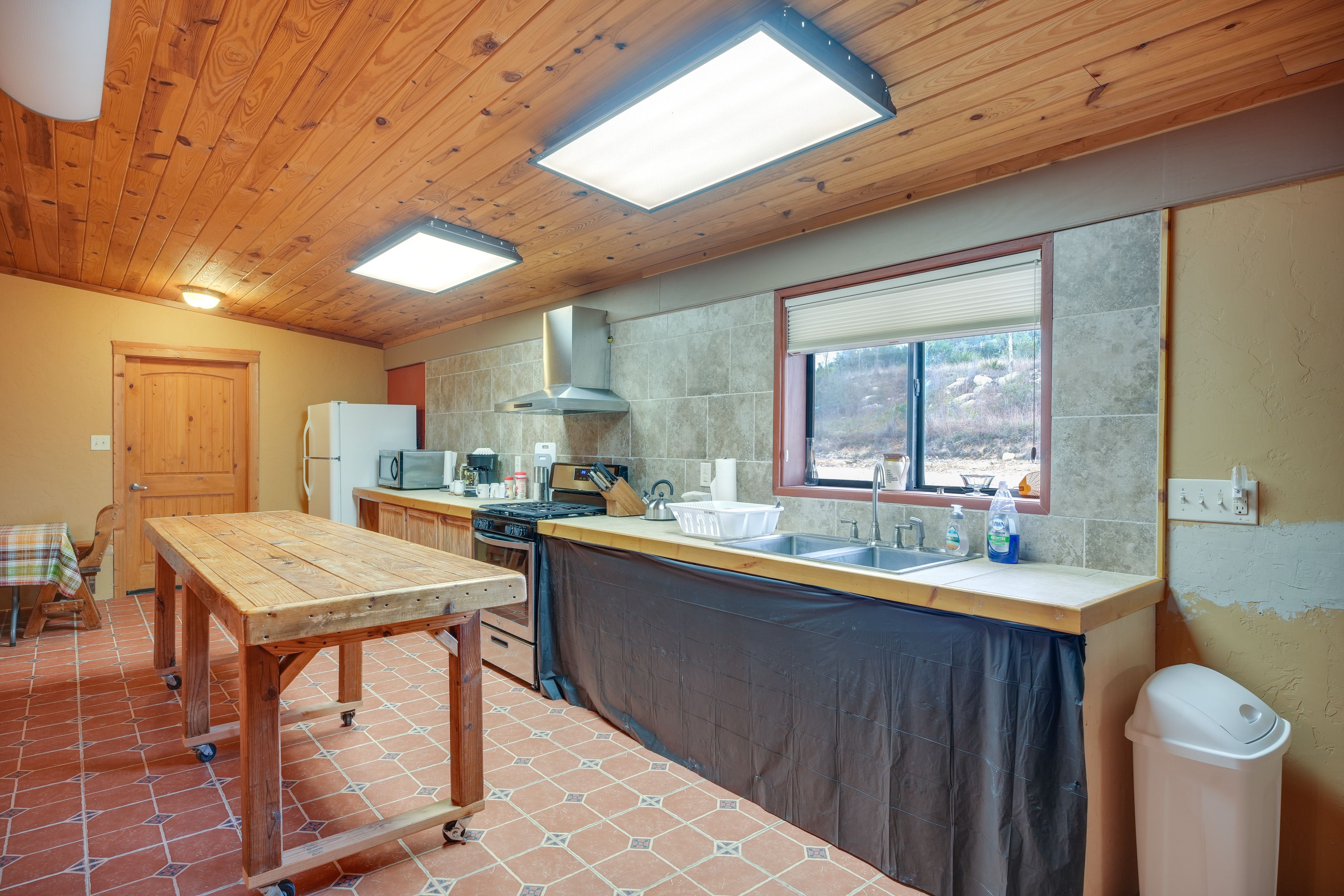 Kitchen | Coffee Maker