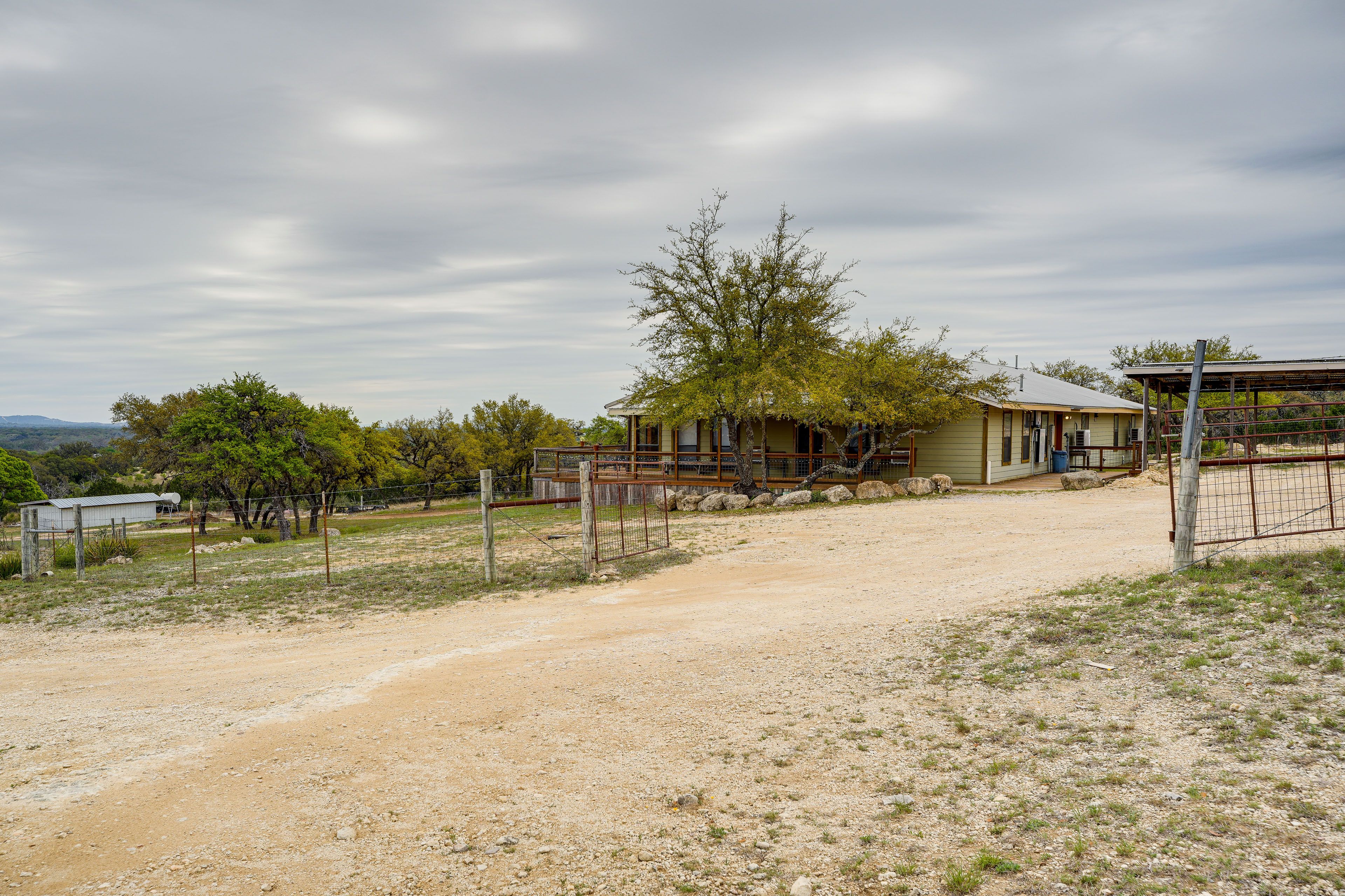 Image 33