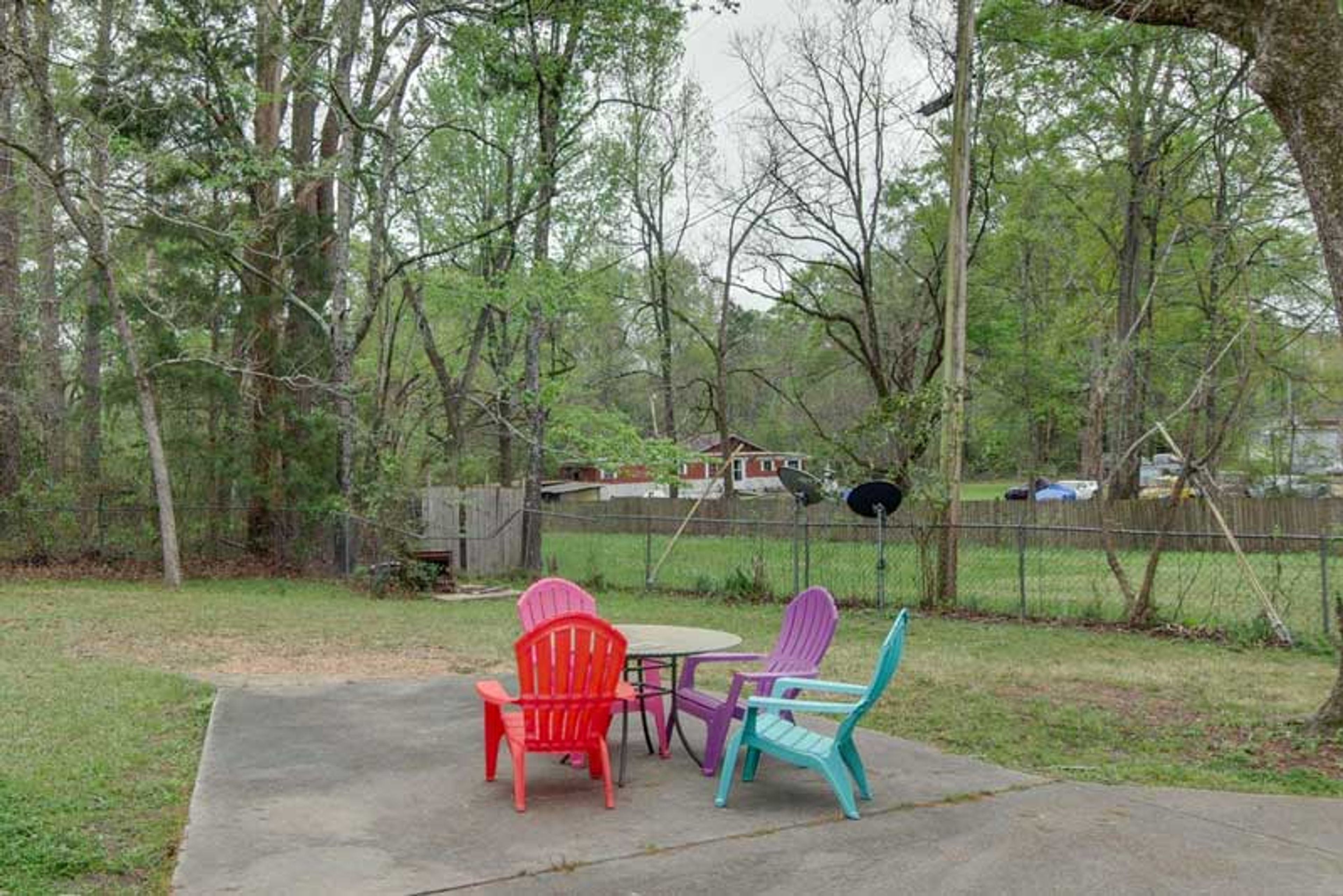 Image 19
