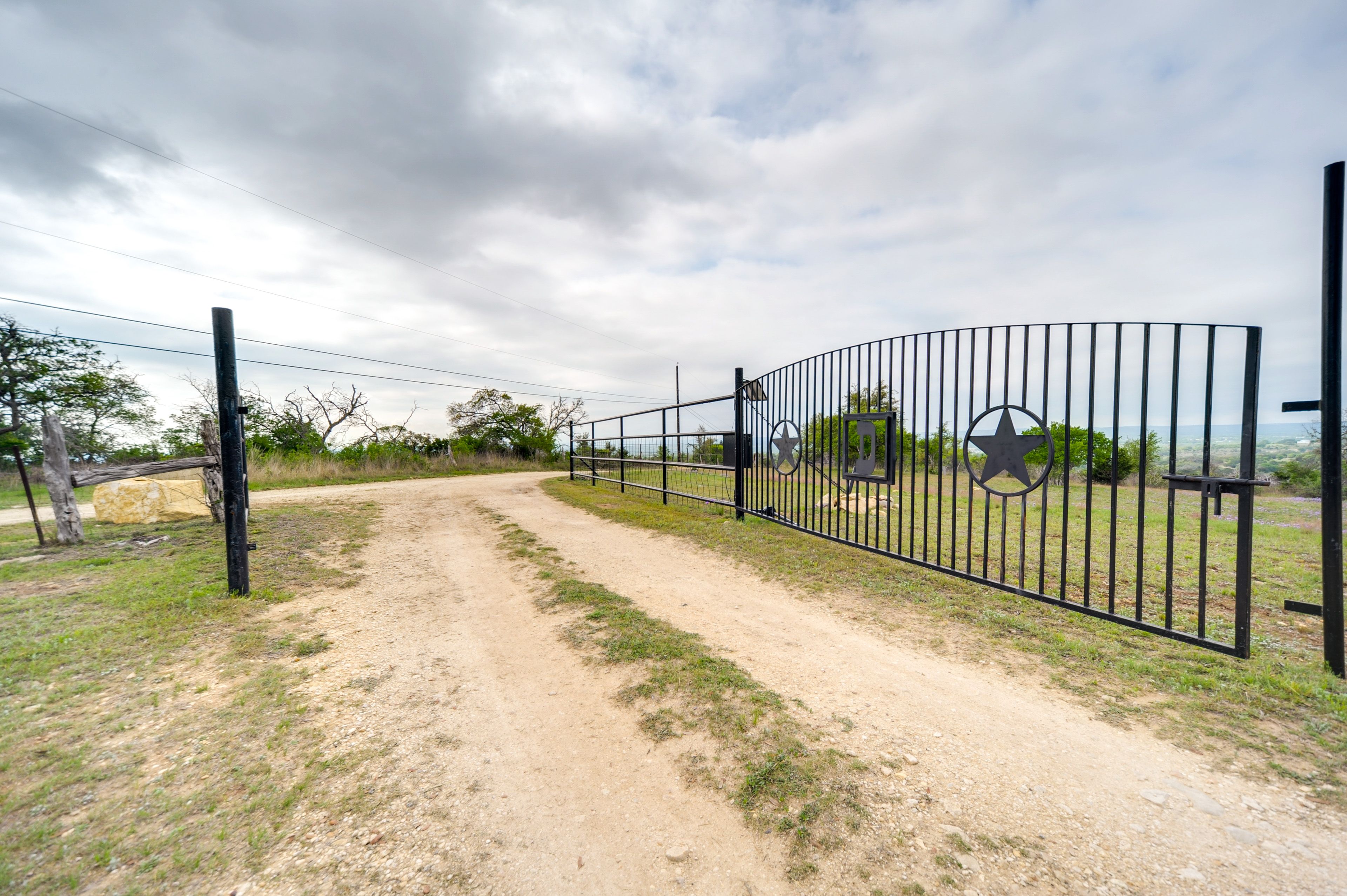 Image 29