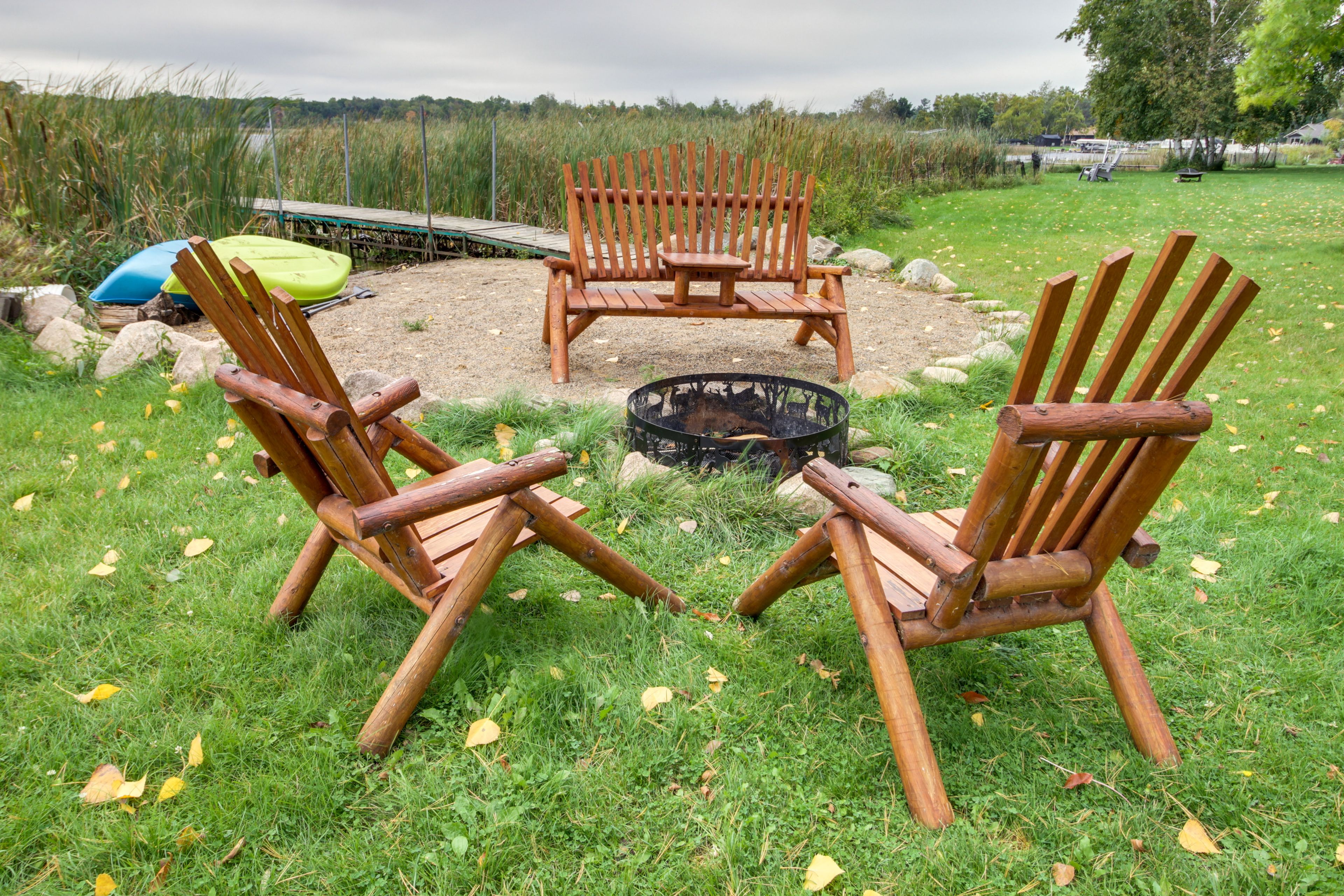 Image 32
