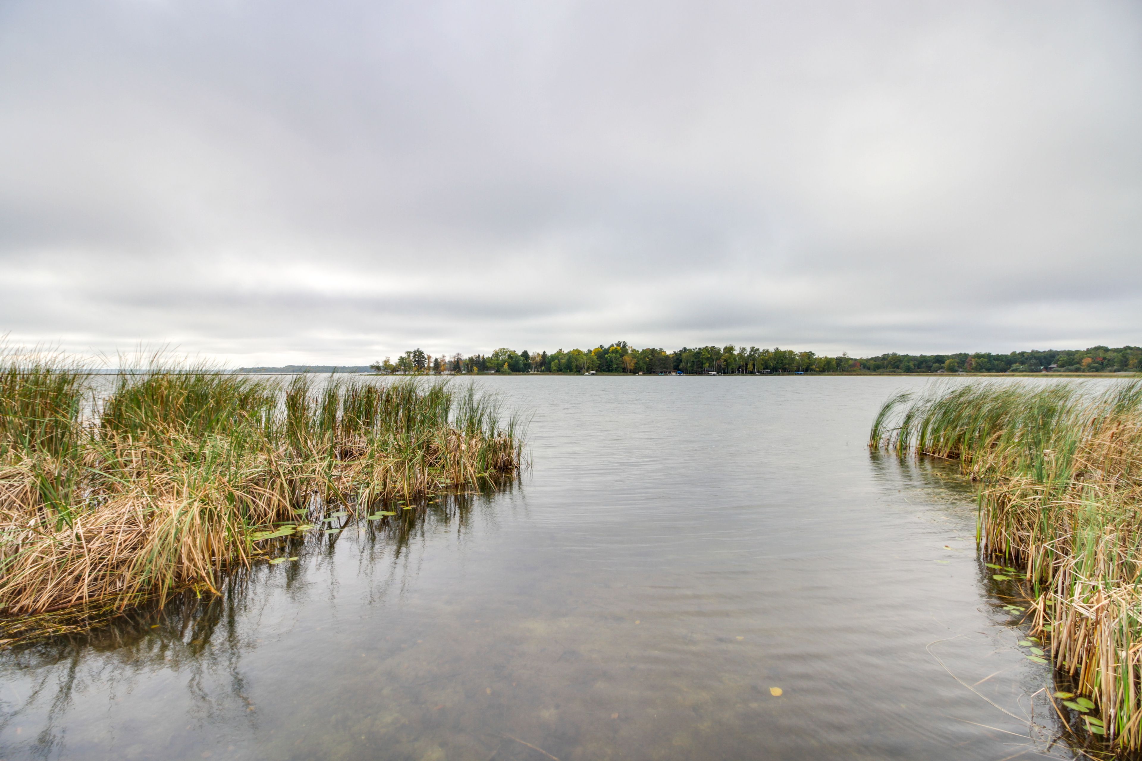 Image 35