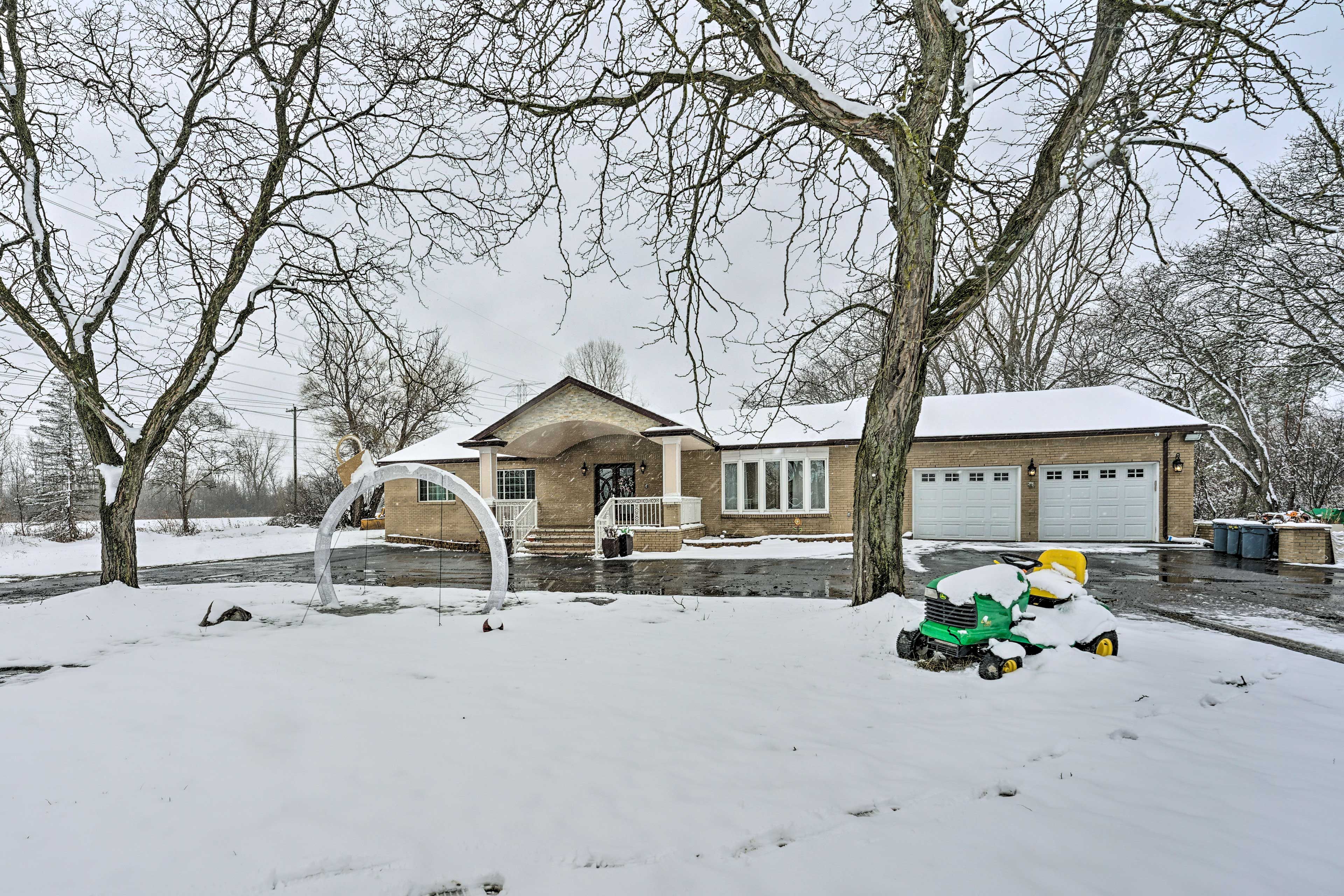 Image 34