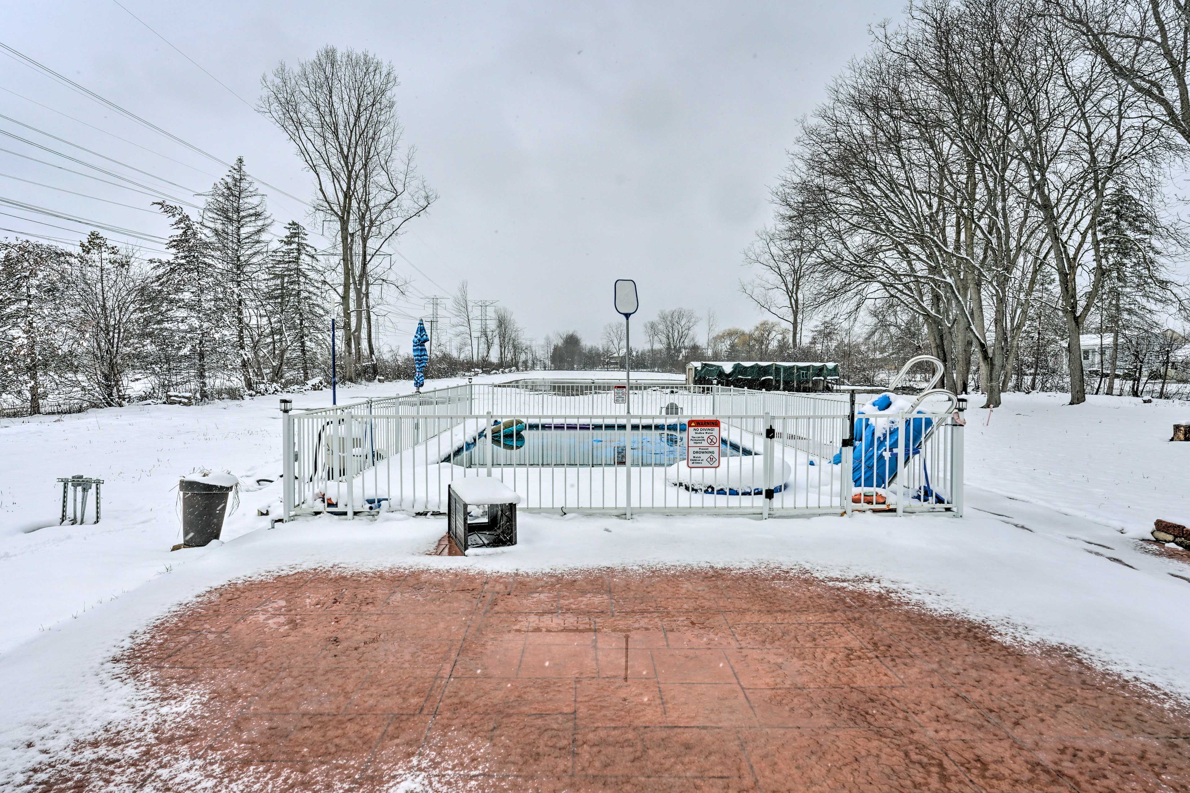 Image 31