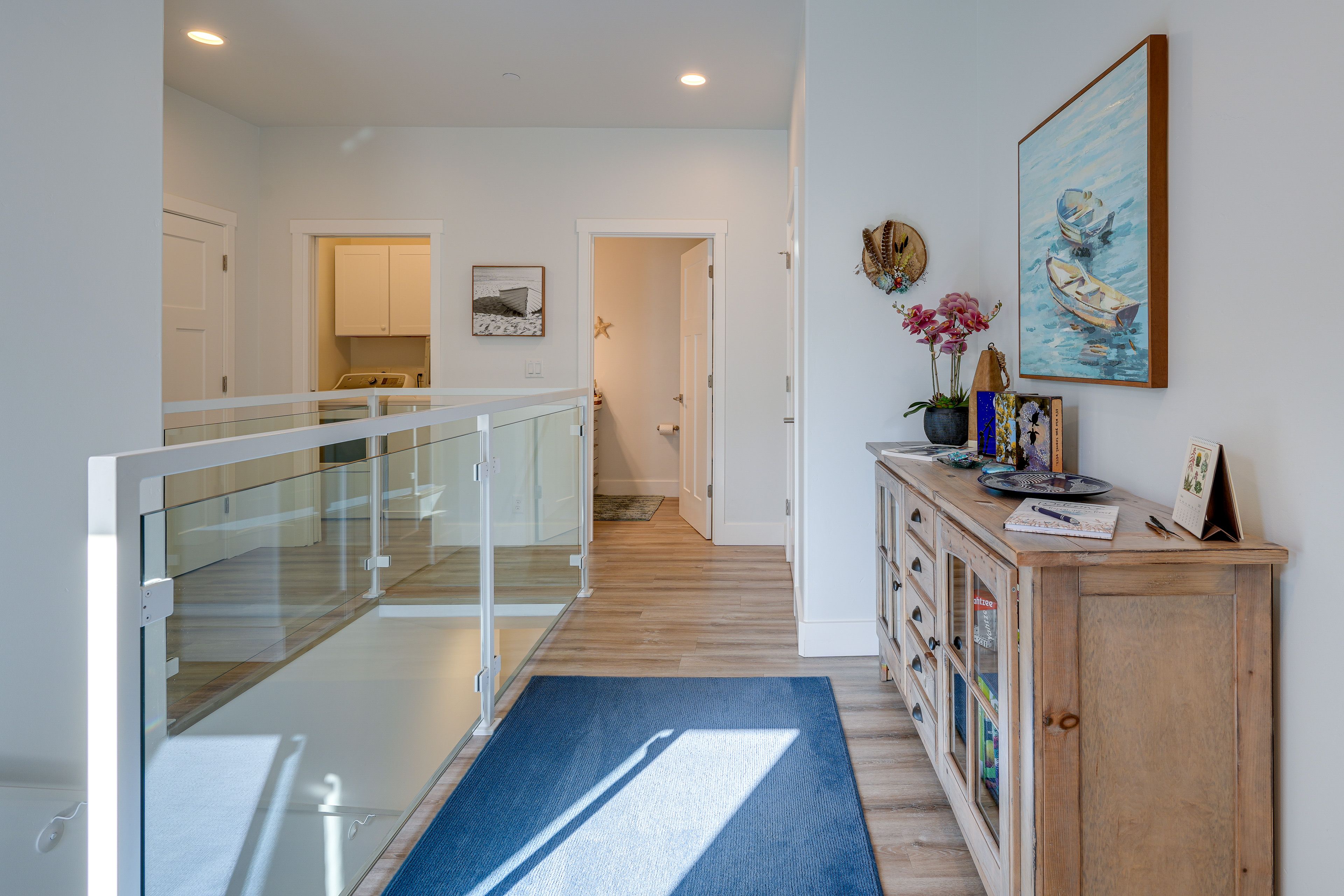Hallway | Board Games