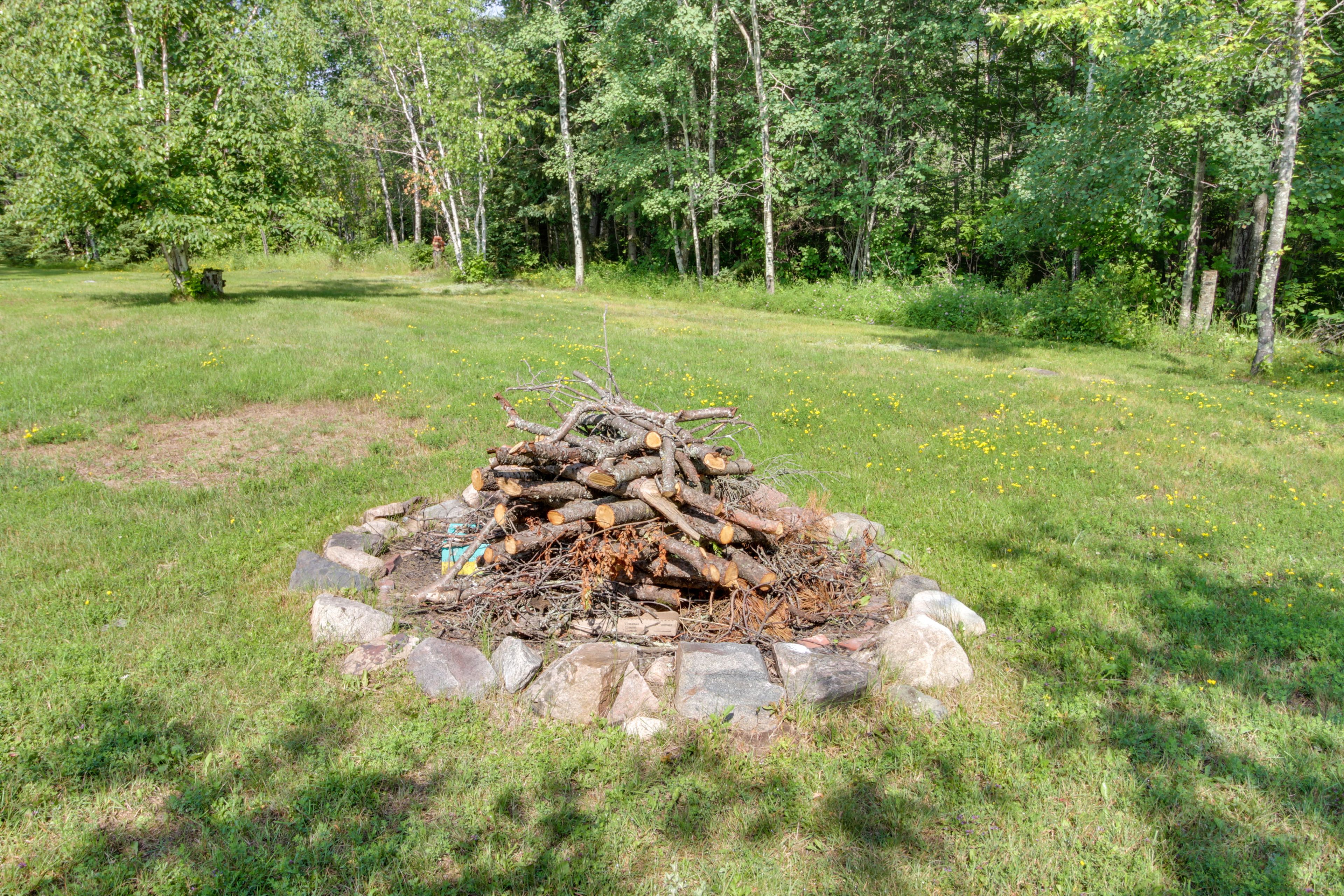 Image 26