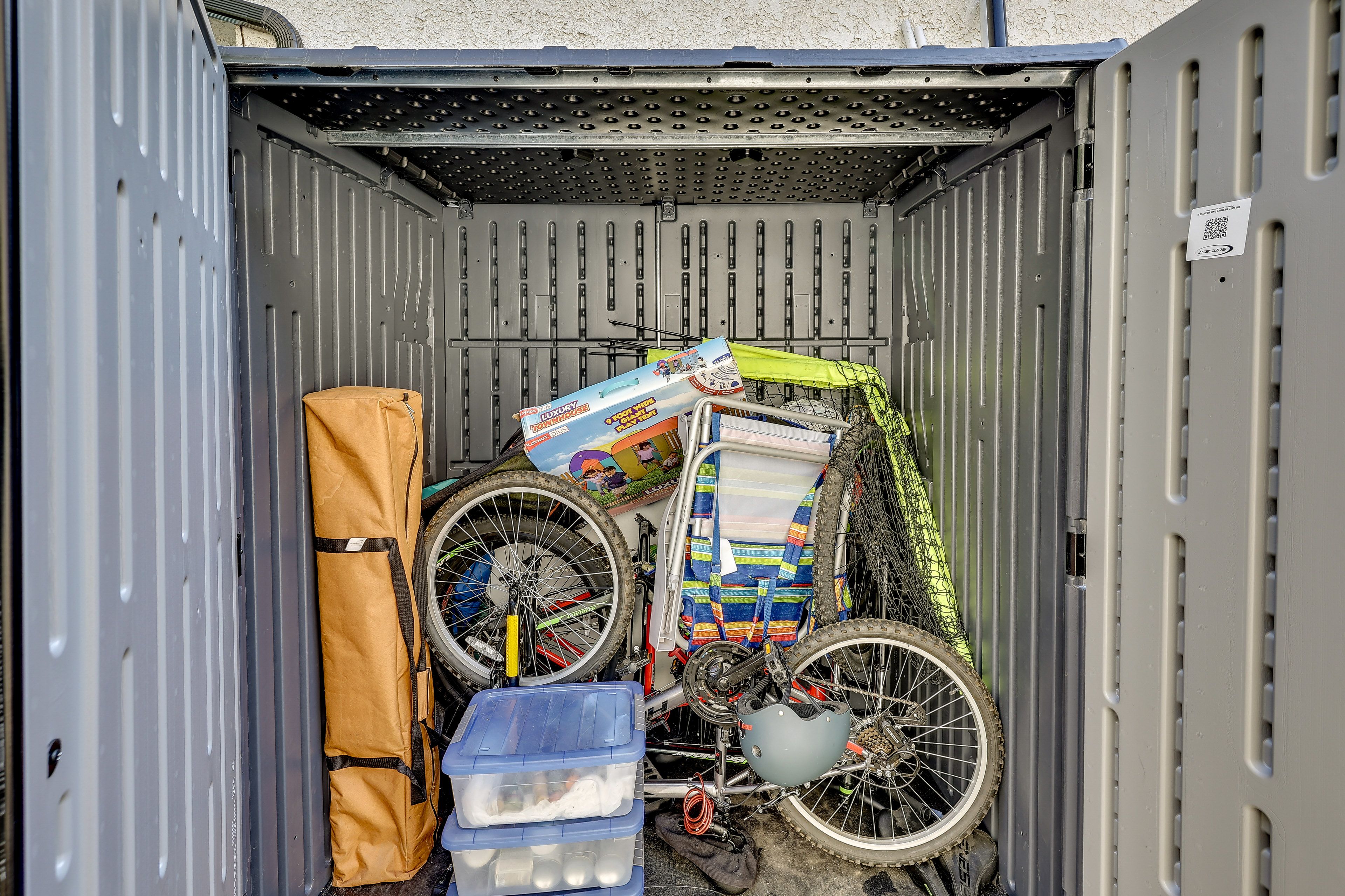 Bikes | Beach Gear