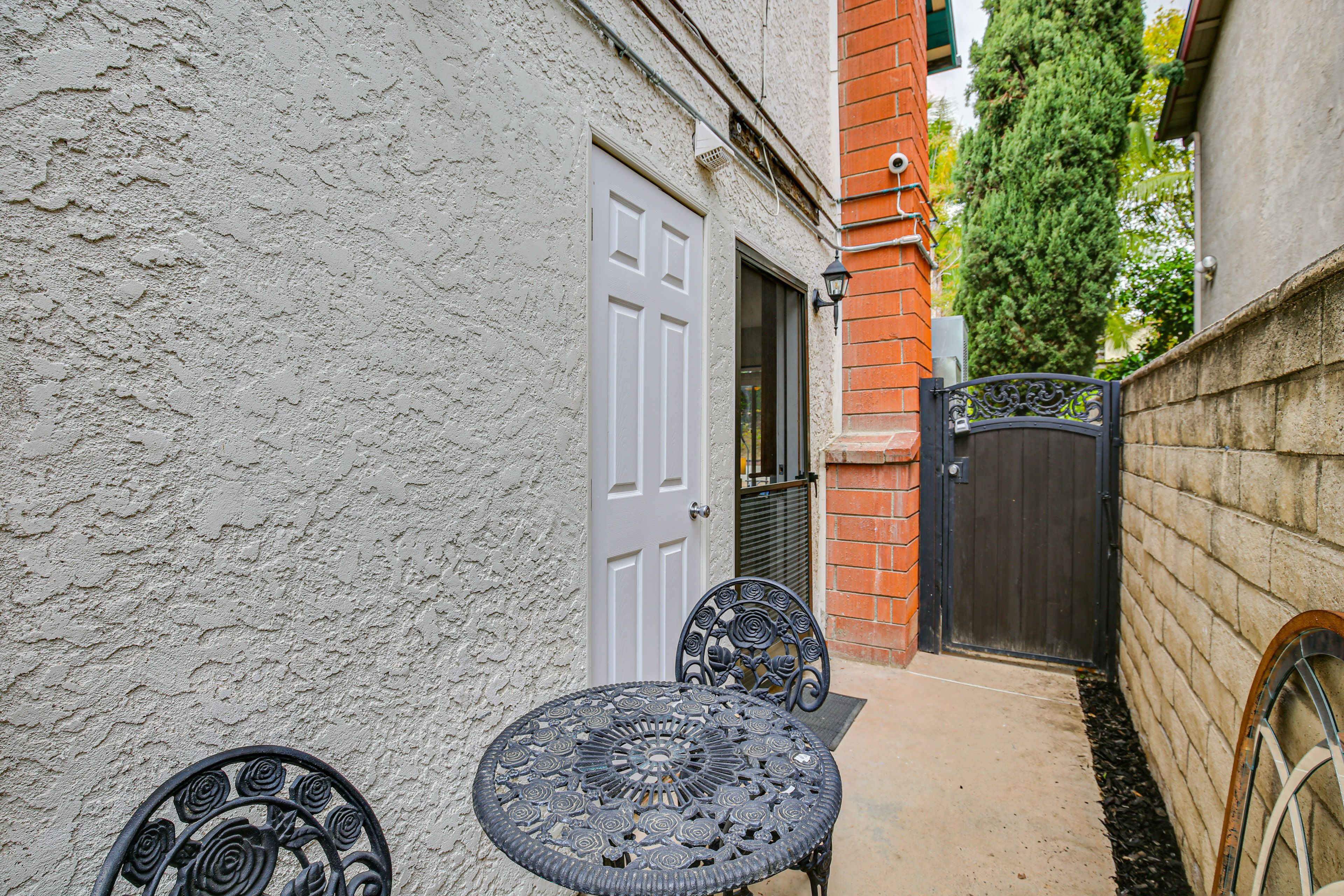 Image 20