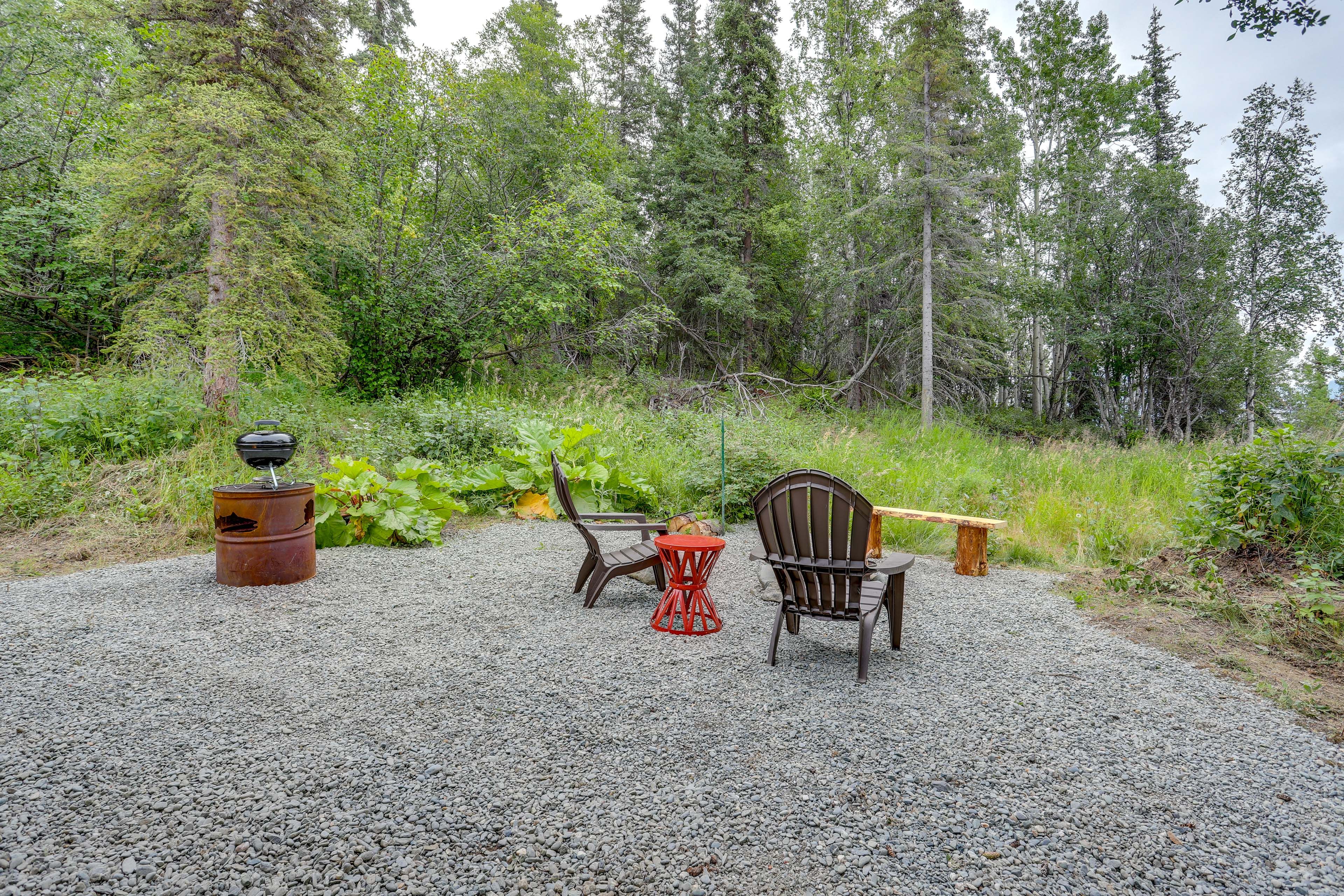 Image 23