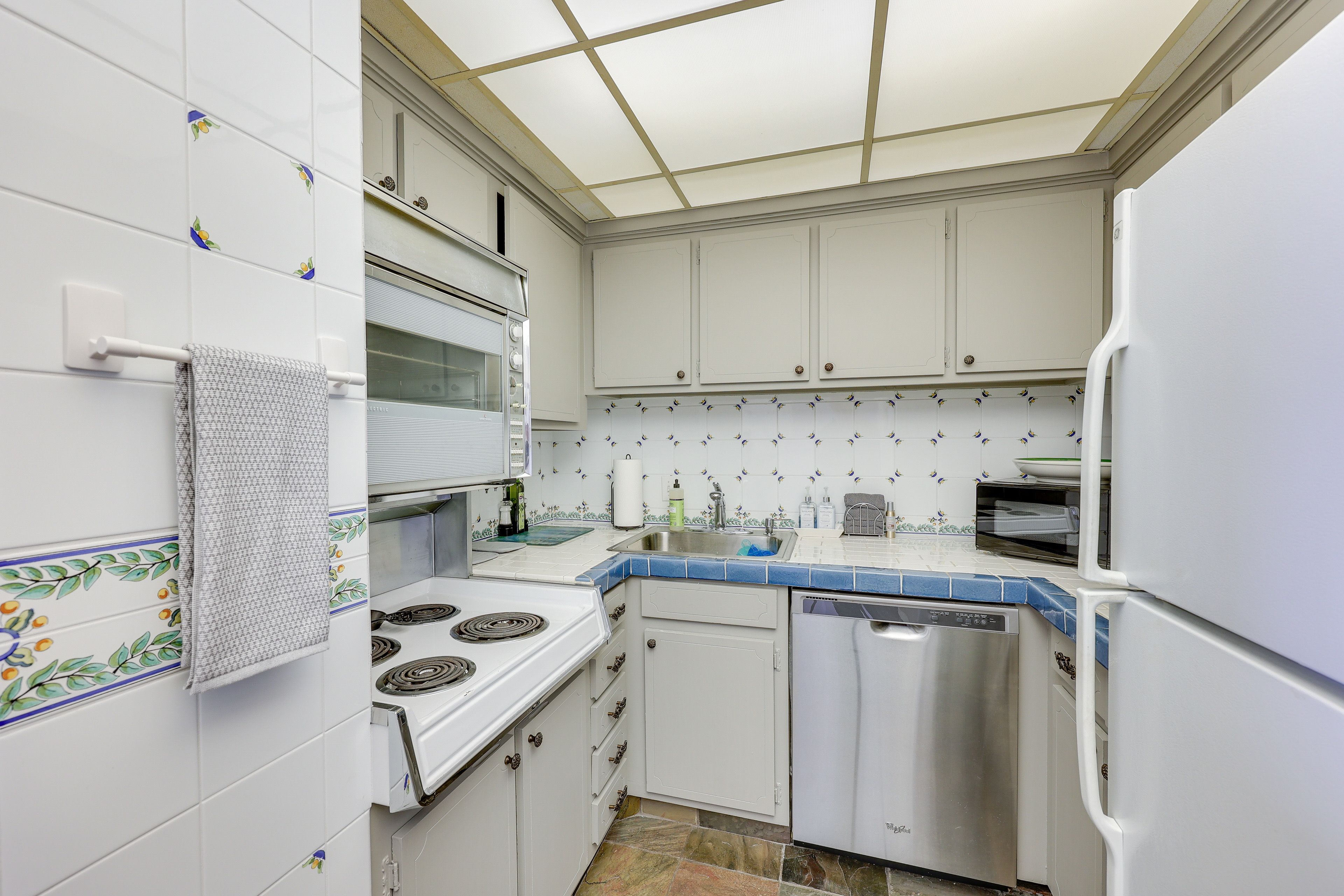Image 5