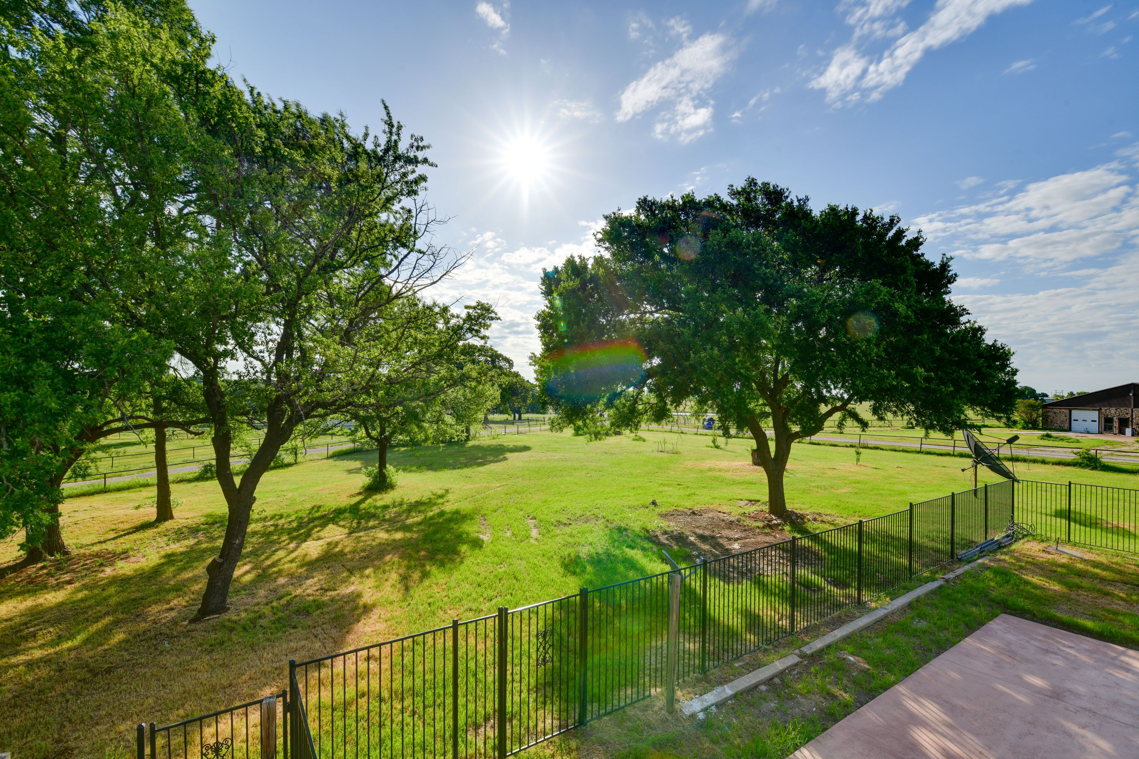 Property Views