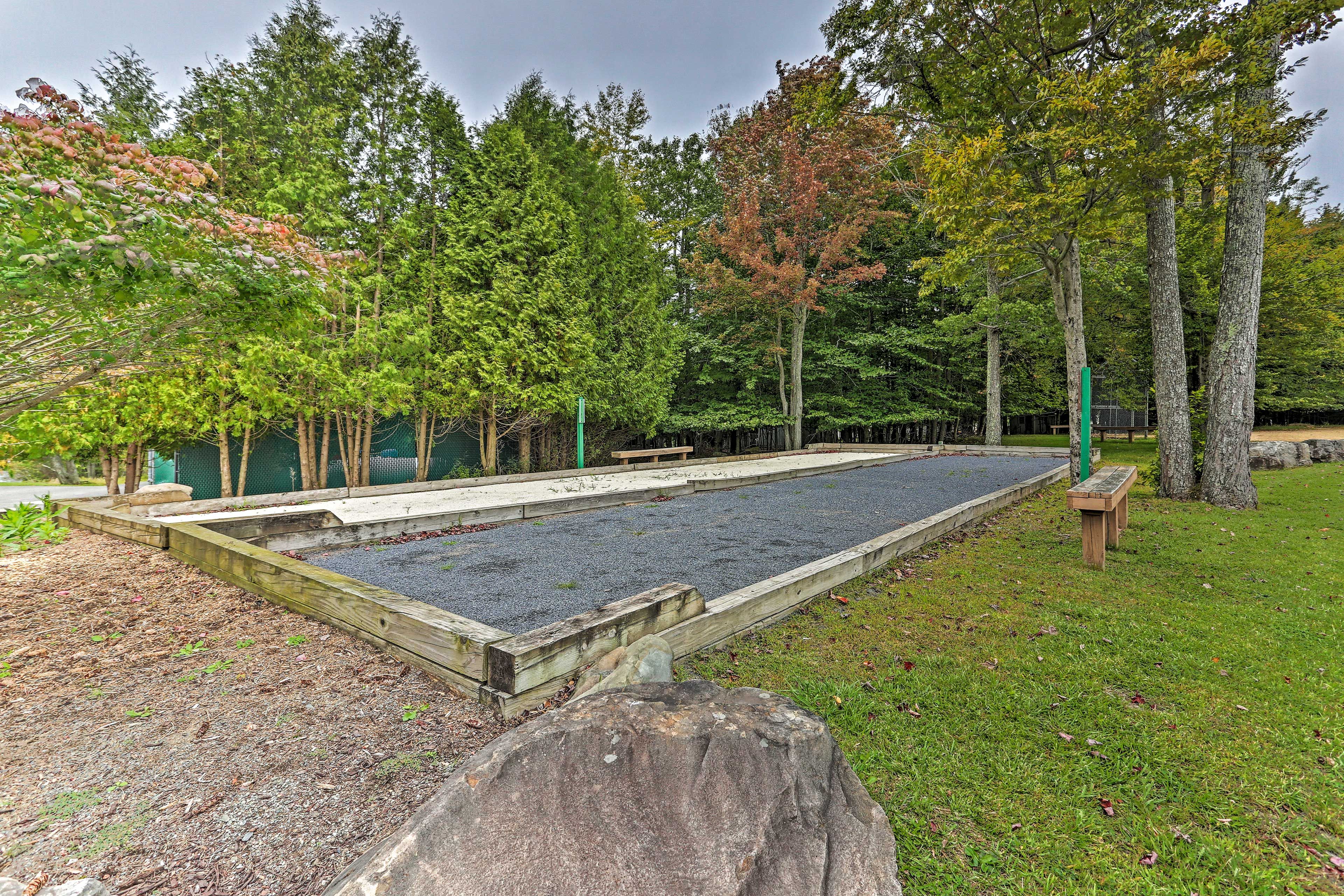 Image 37
