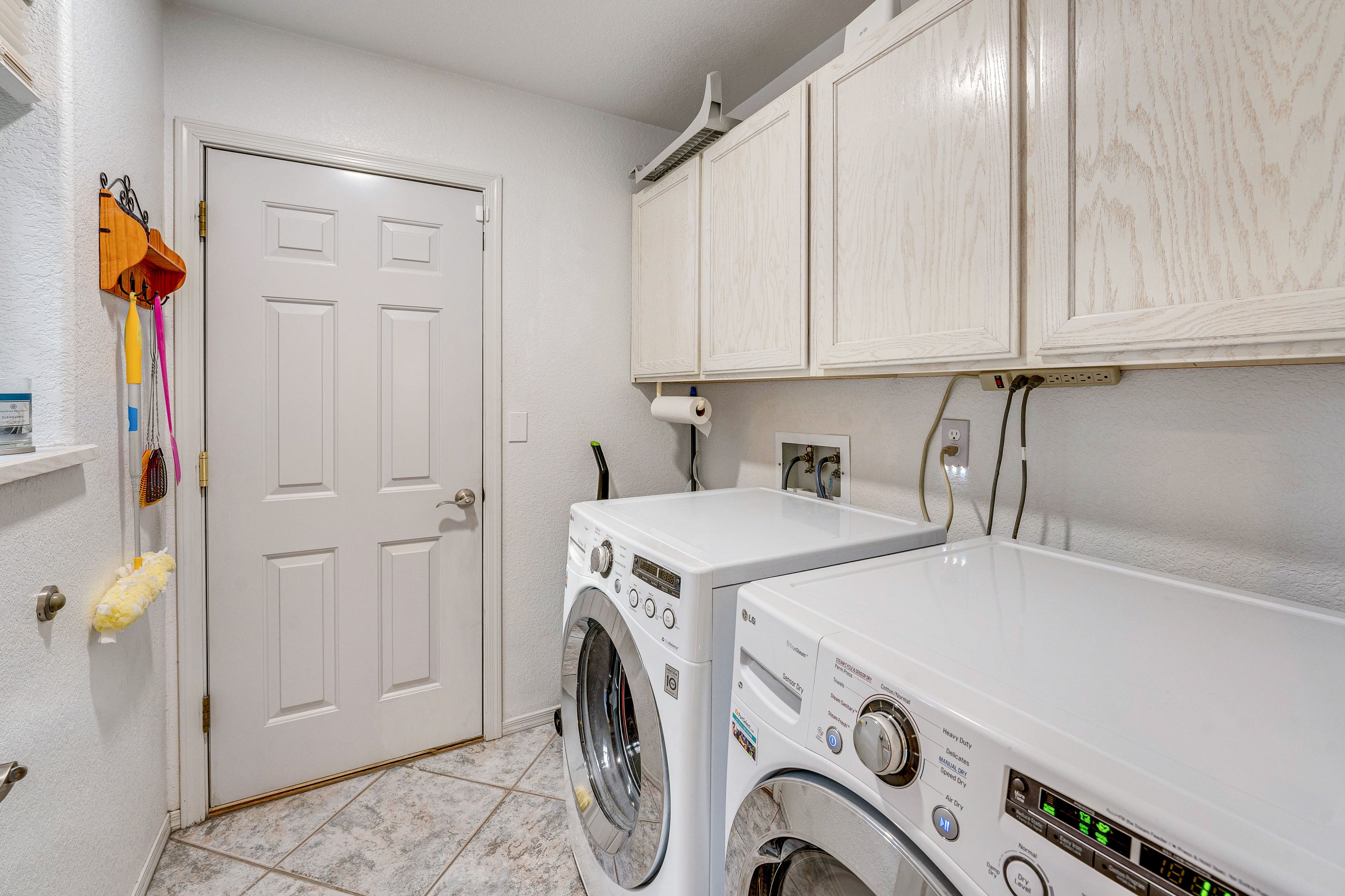 Laundry Room | Laundry Detergent