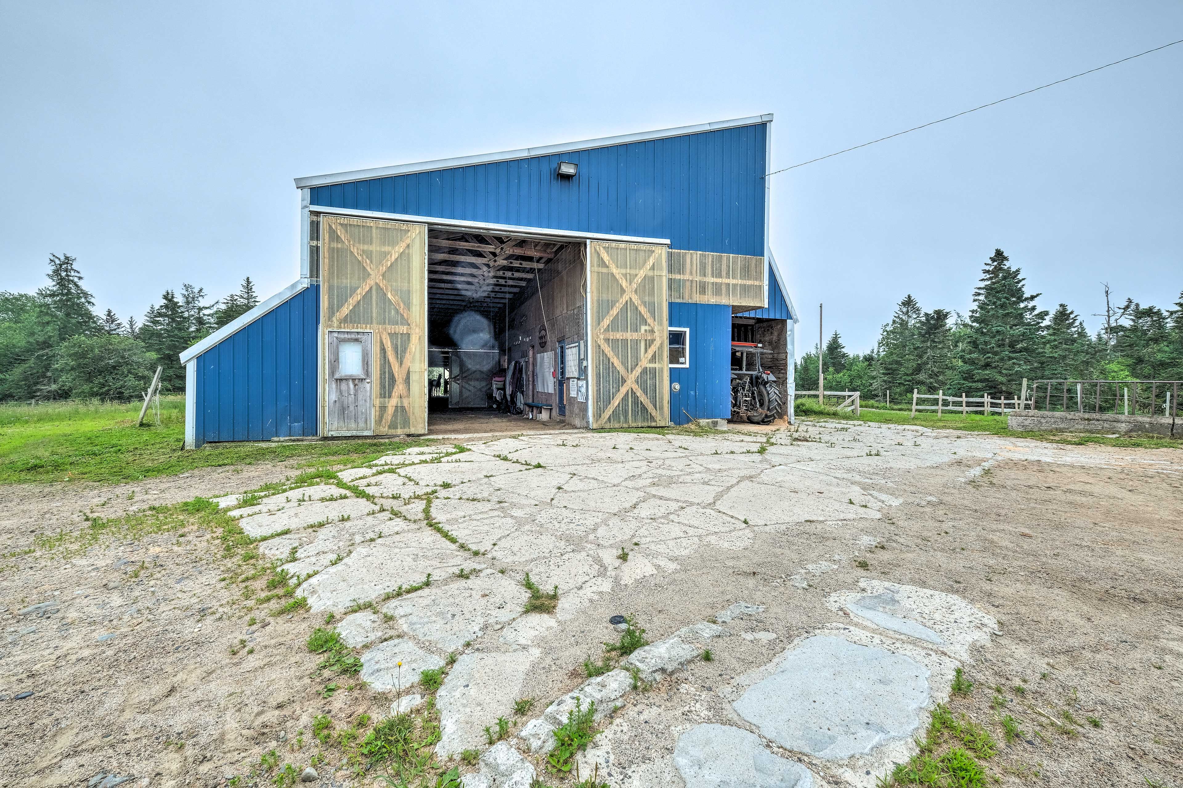 Image 28