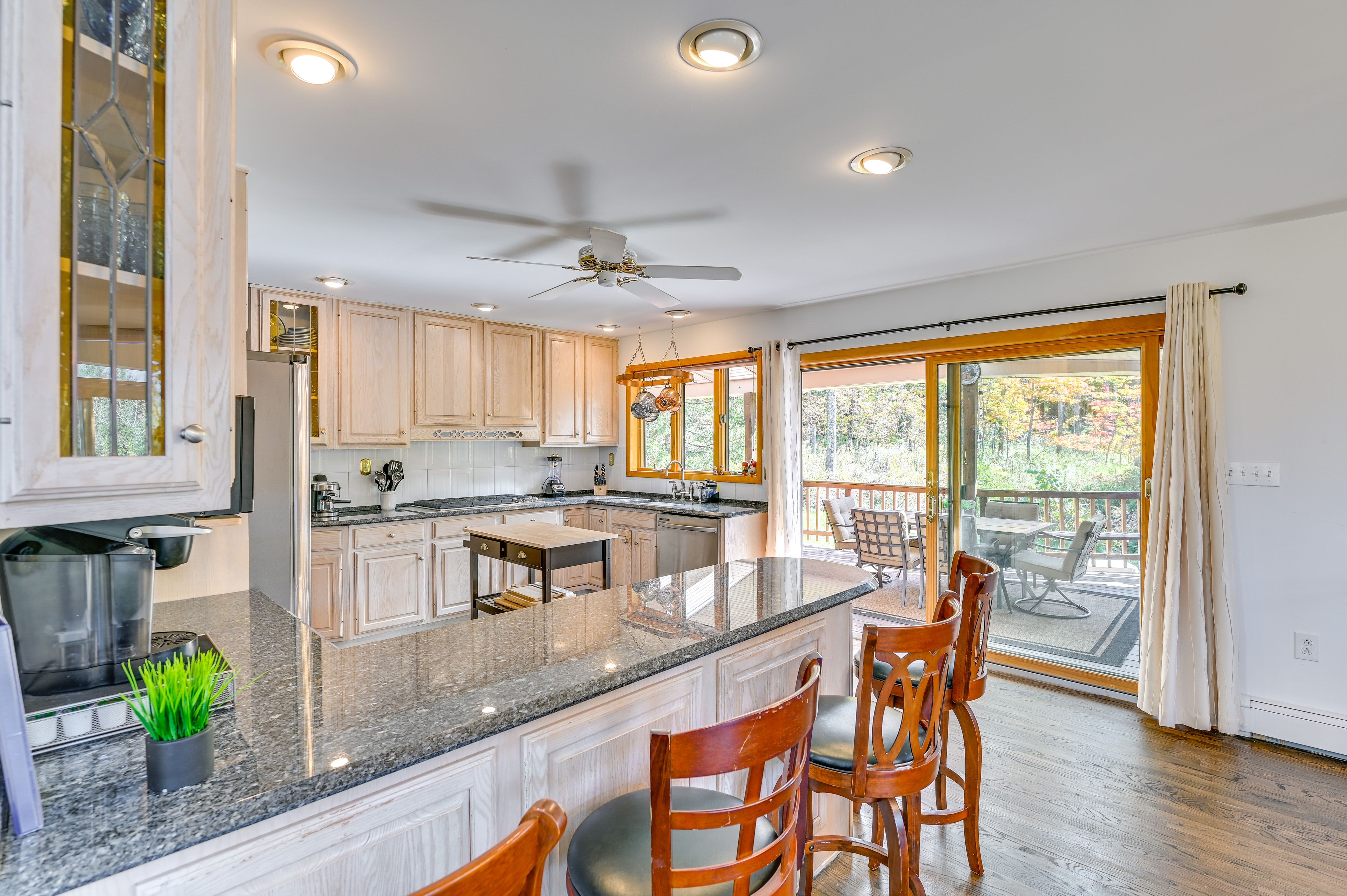 Kitchen | Cooking Basics | Dishwasher | Keurig Coffee Maker