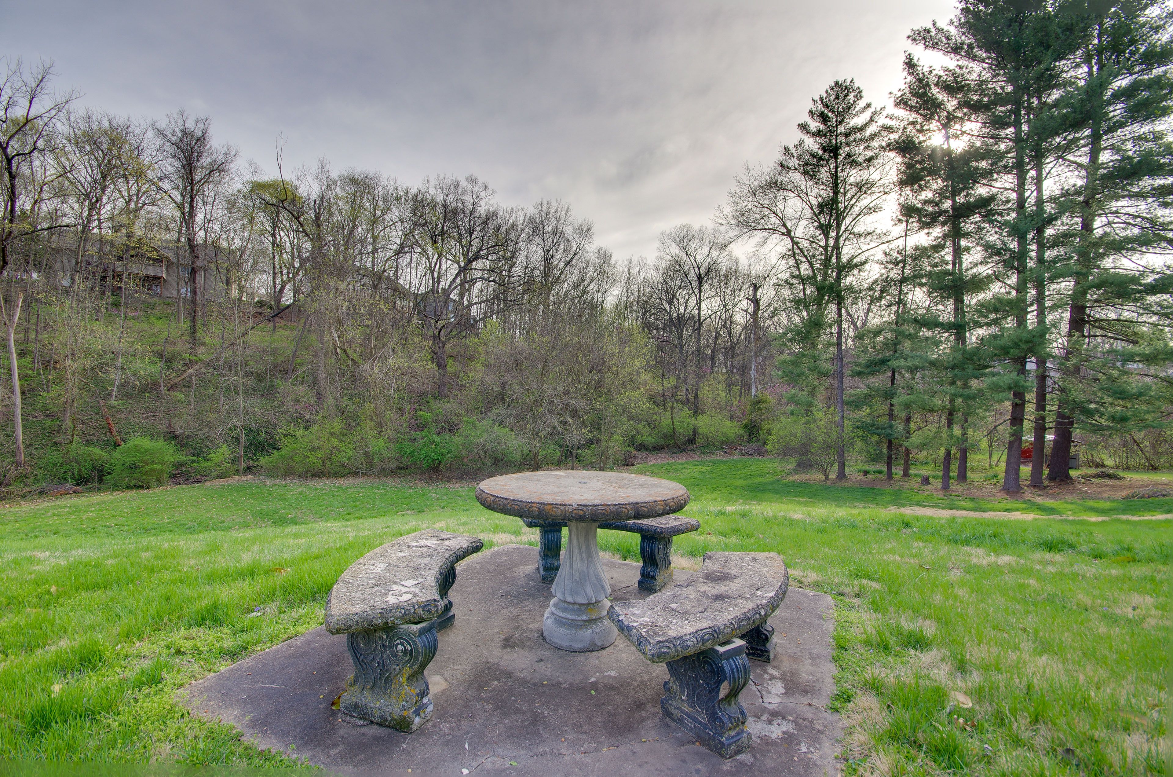 Image 23