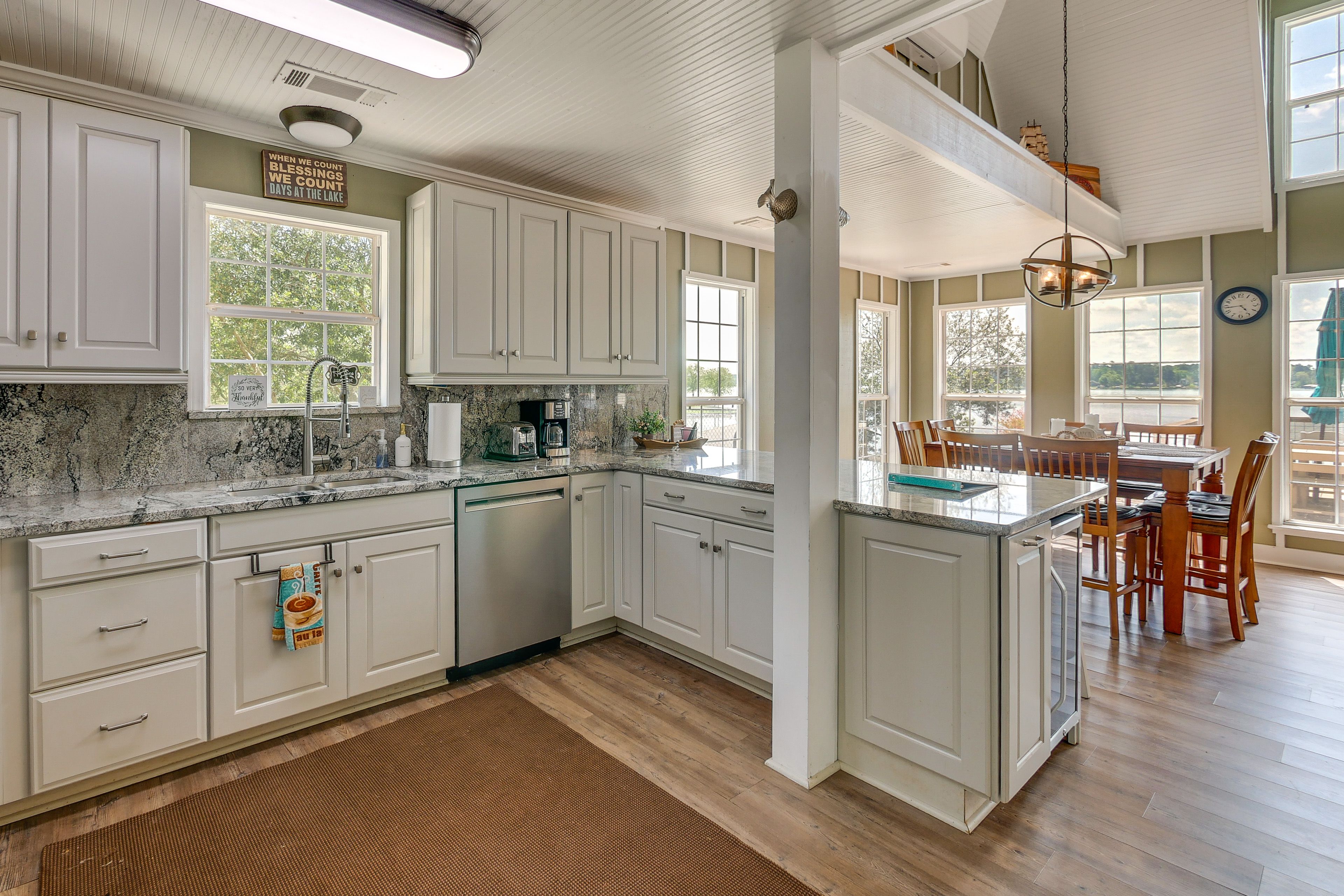 Kitchen | Cooking Basics | Coffee Maker | Spices