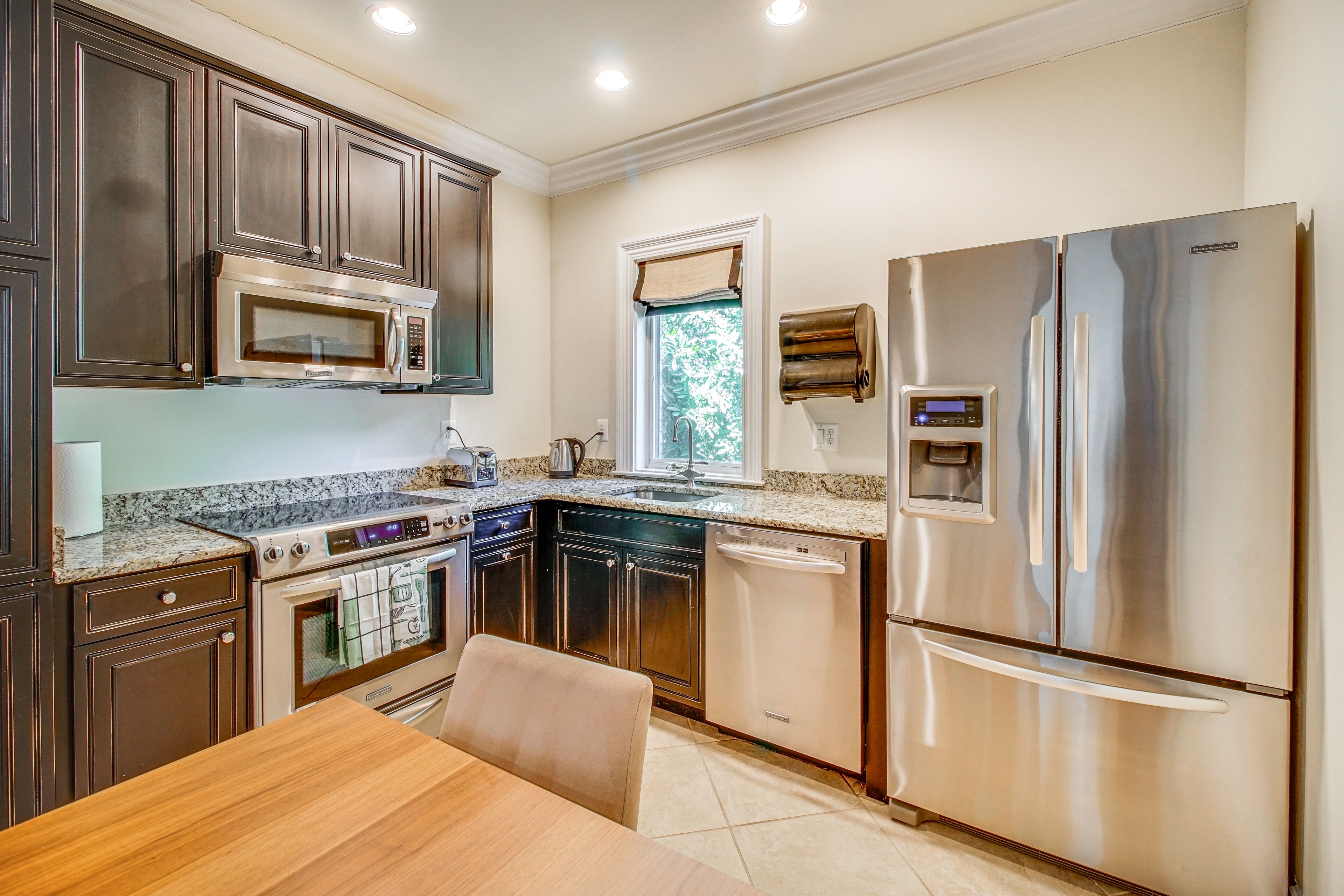Kitchen | Toaster | Coffee Maker | Electric Kettle