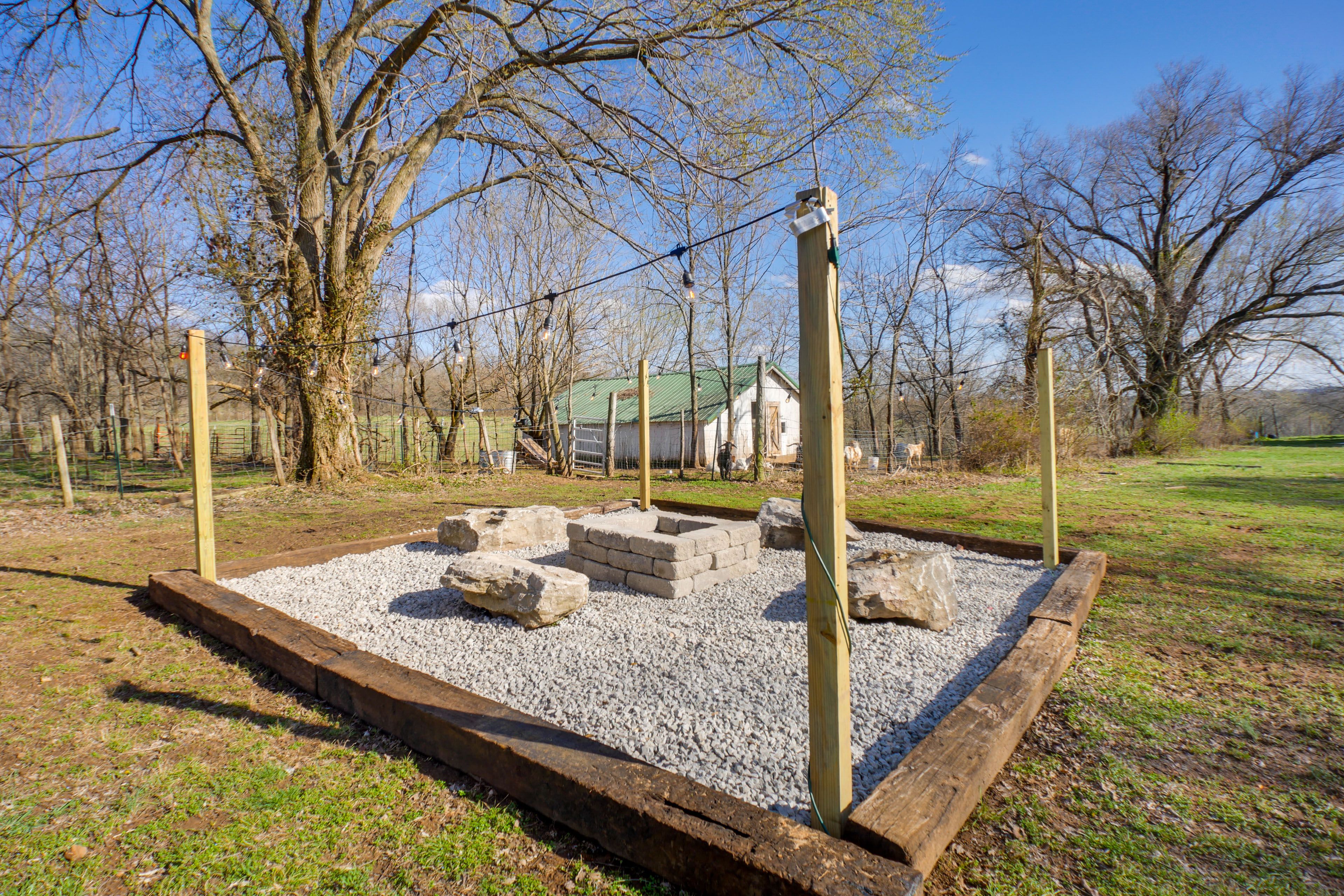 Image 30