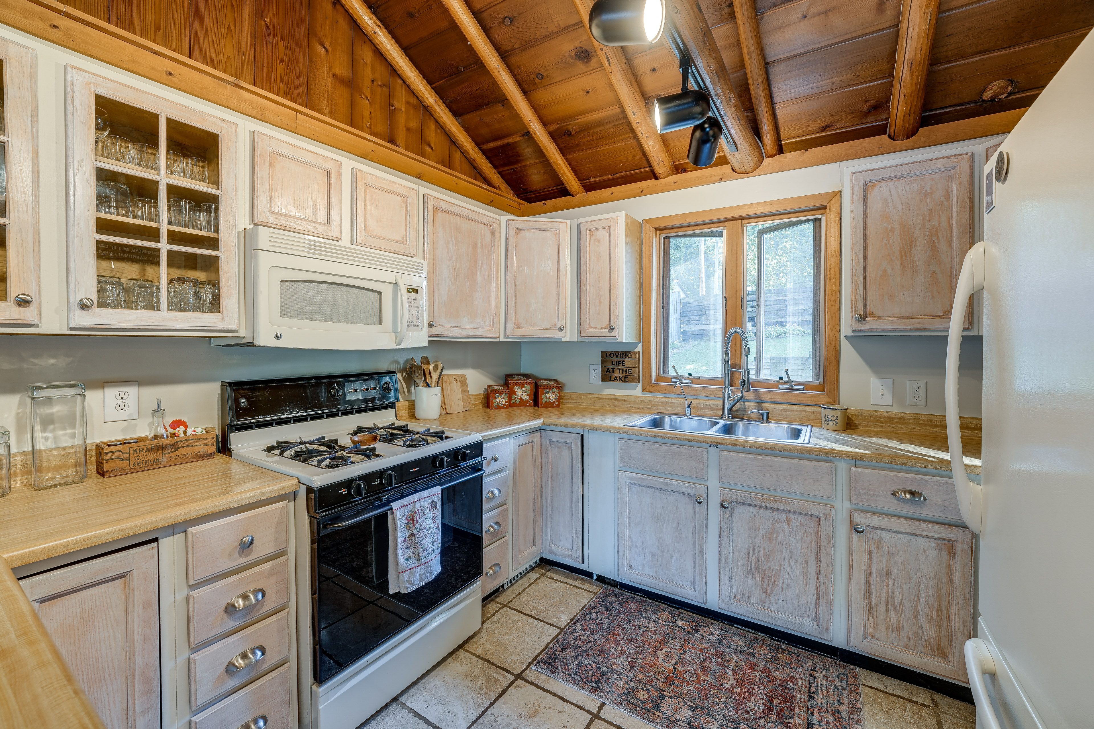 Kitchen | Cooking Basics | Dishwasher | Crockpot | Coffee Maker