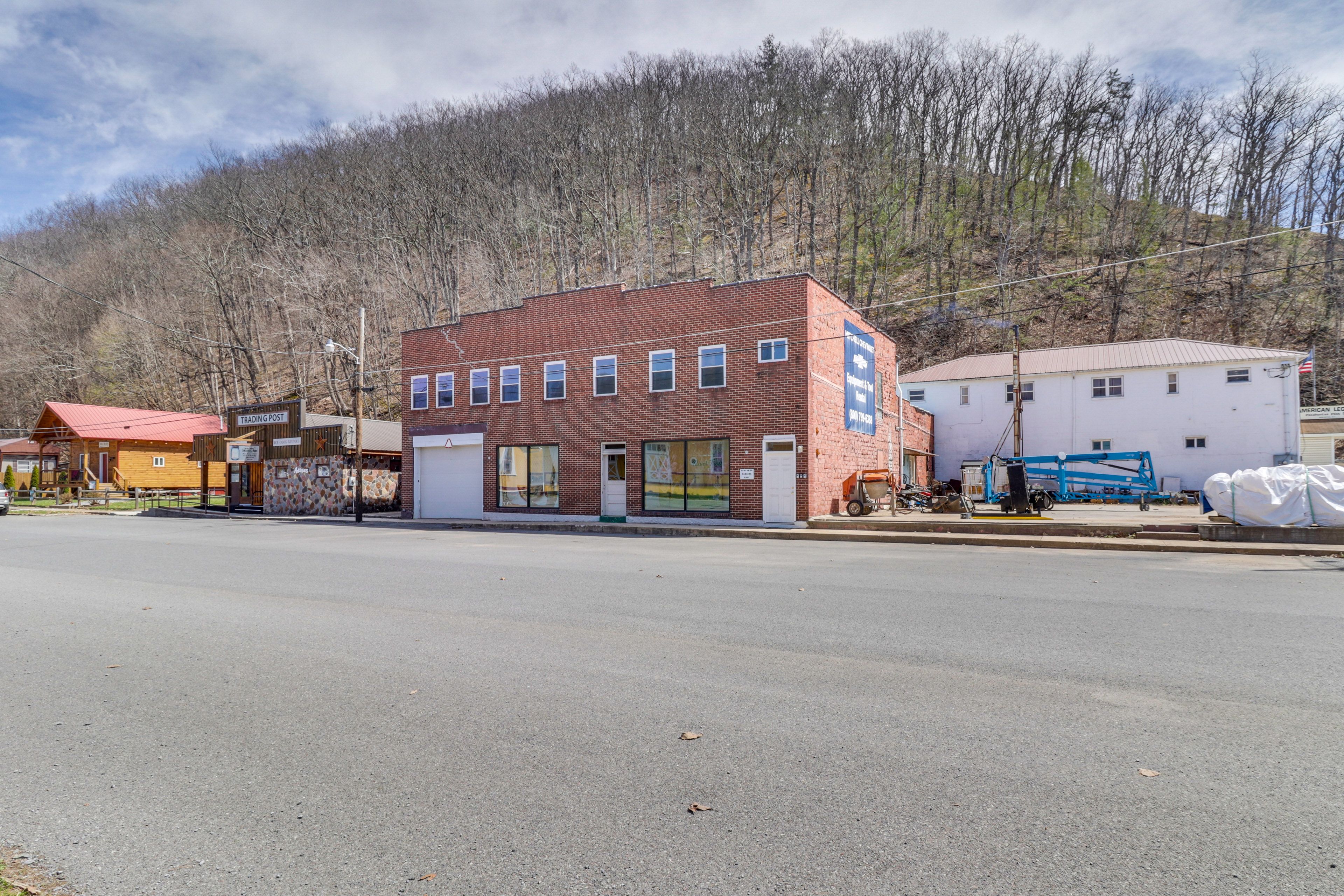 Image 25