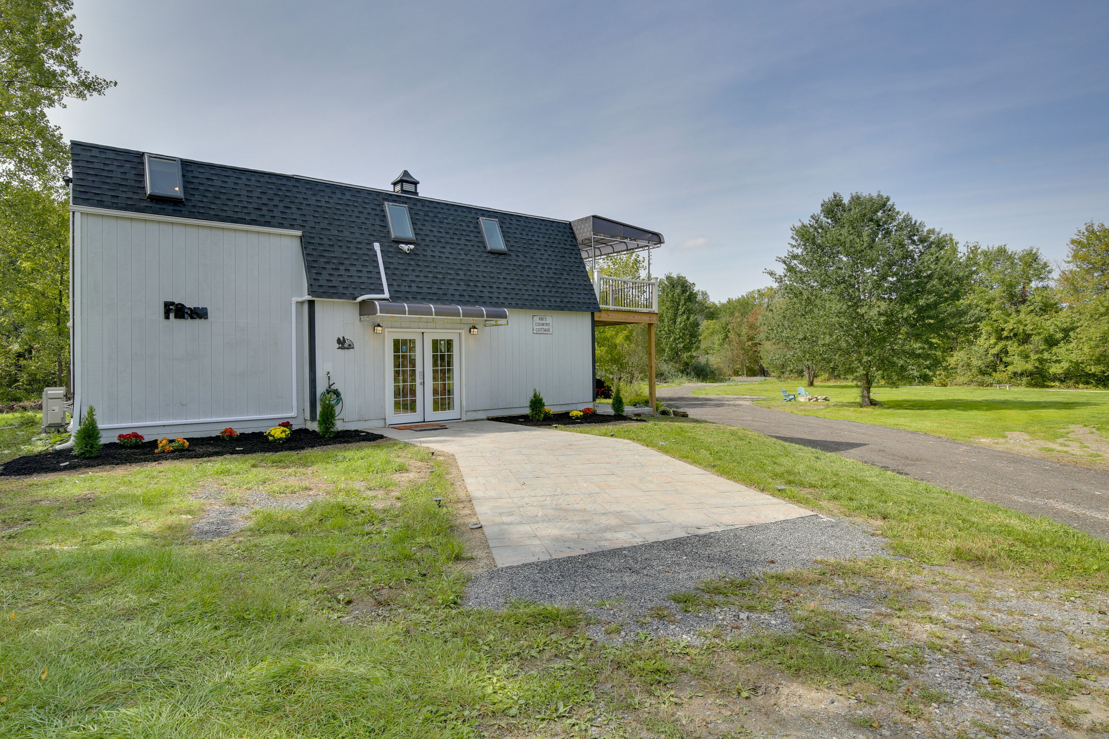 Image 25