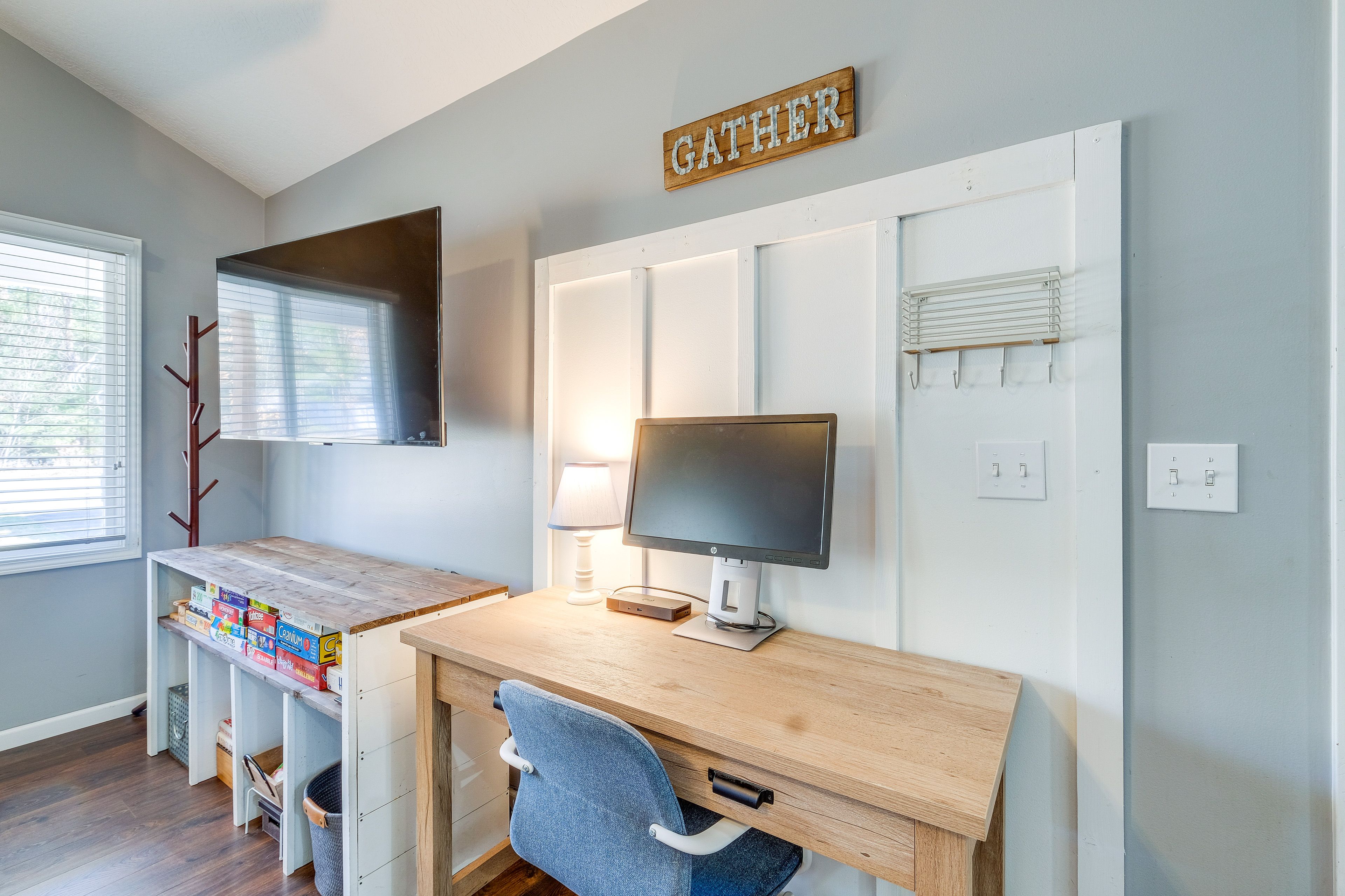 Office Space | Board Games