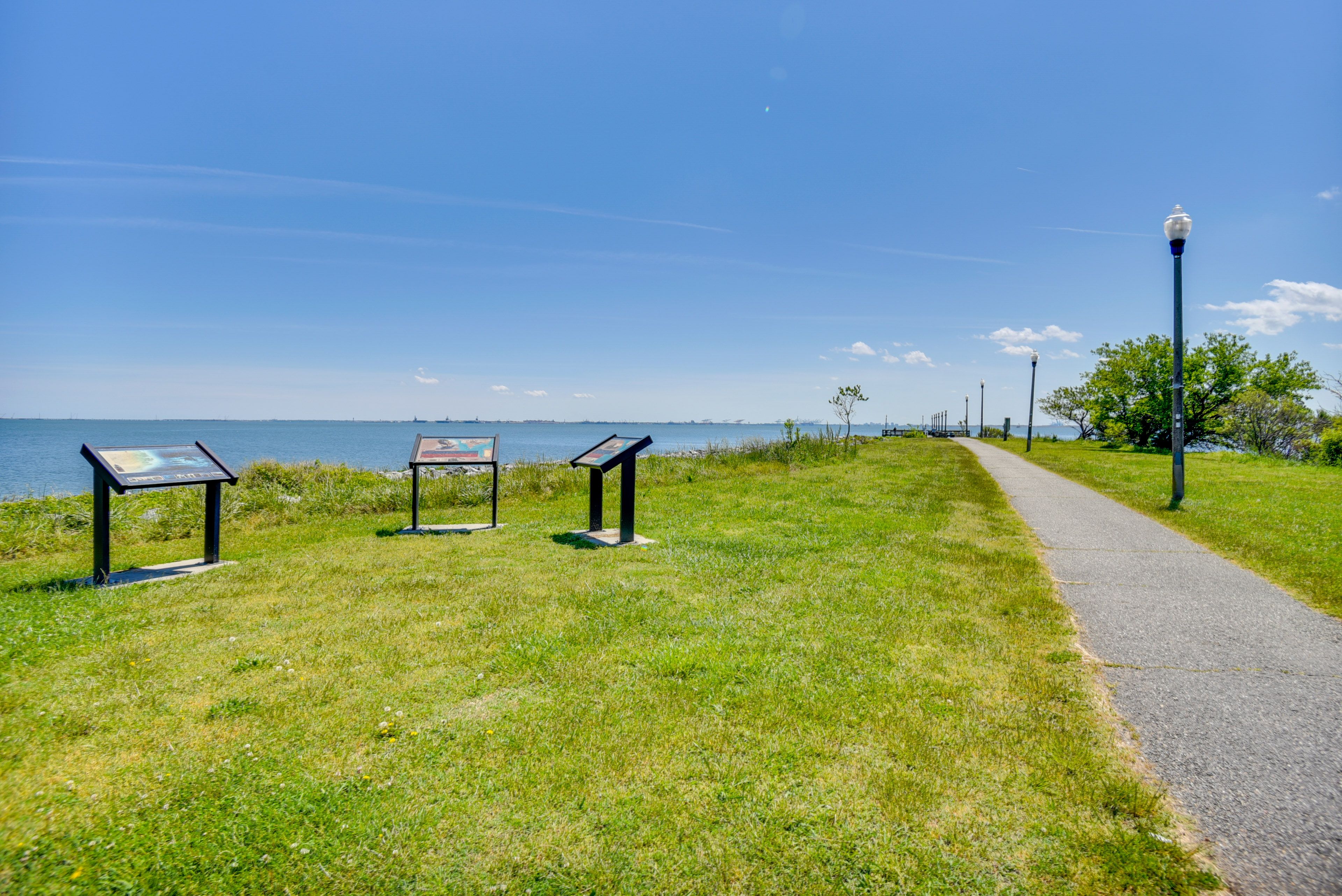 Image 25