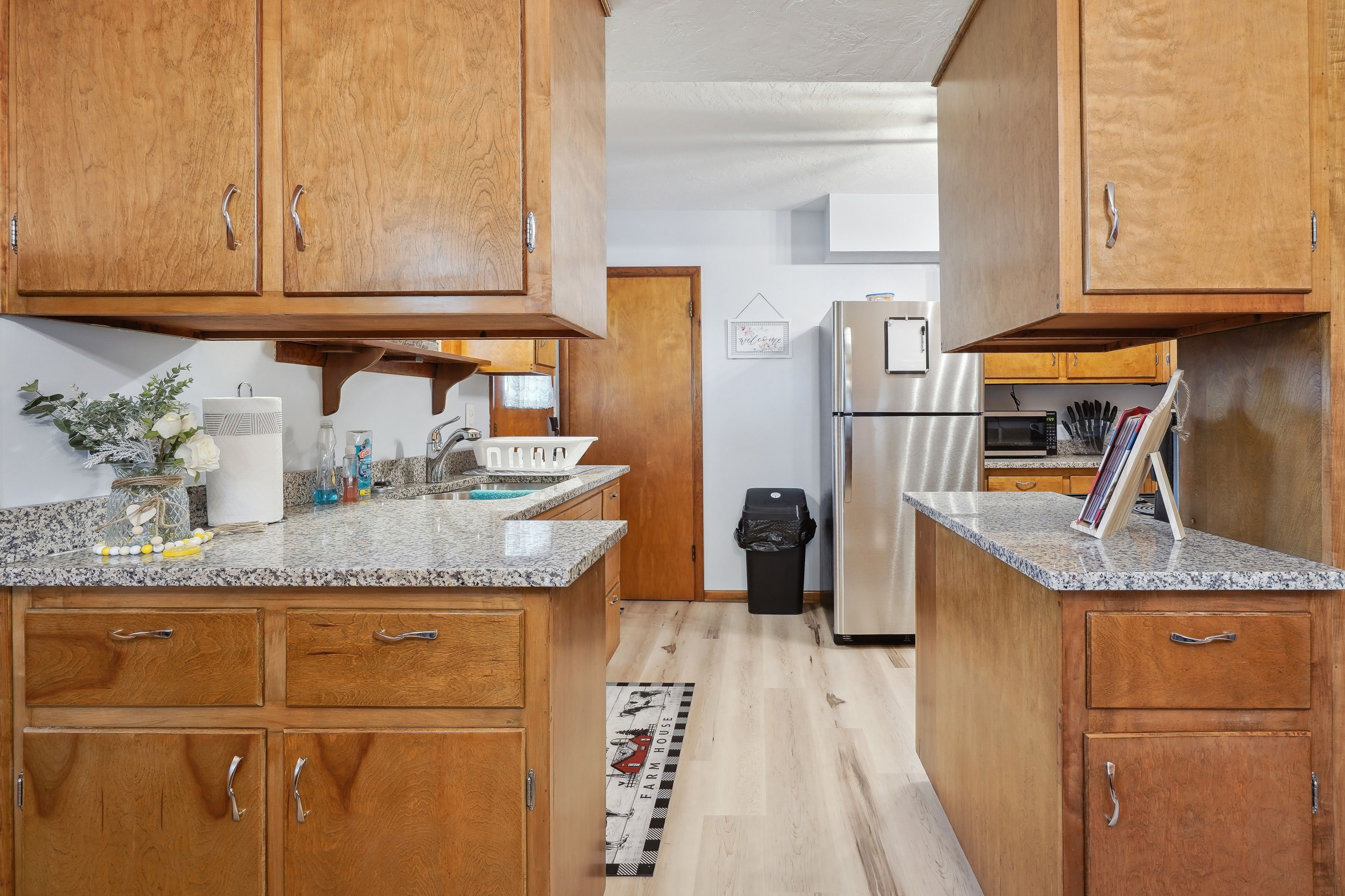 Kitchen | Cooking Basics | Coffee Maker