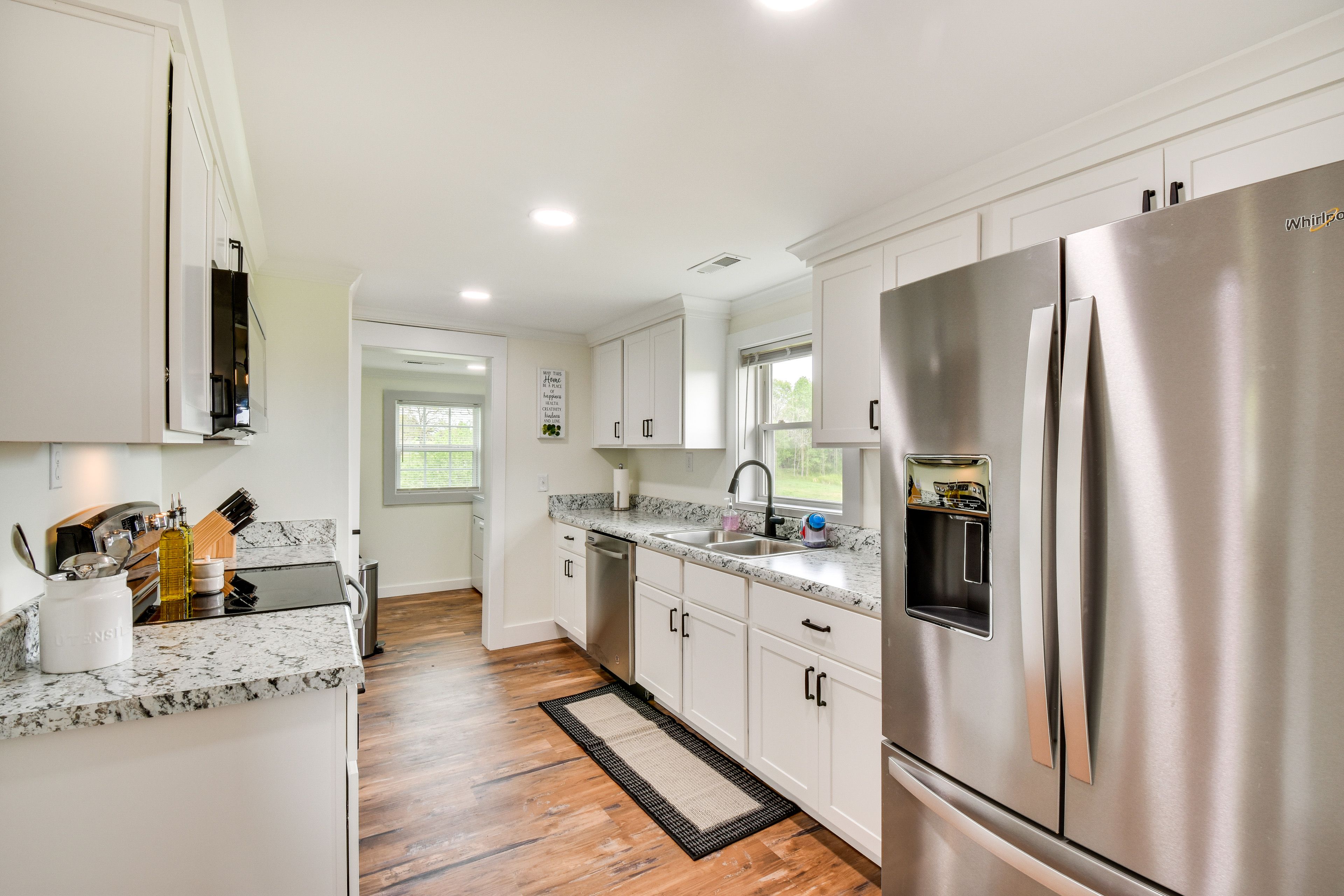 Kitchen | Cooking Basics | Coffee Maker | Toaster