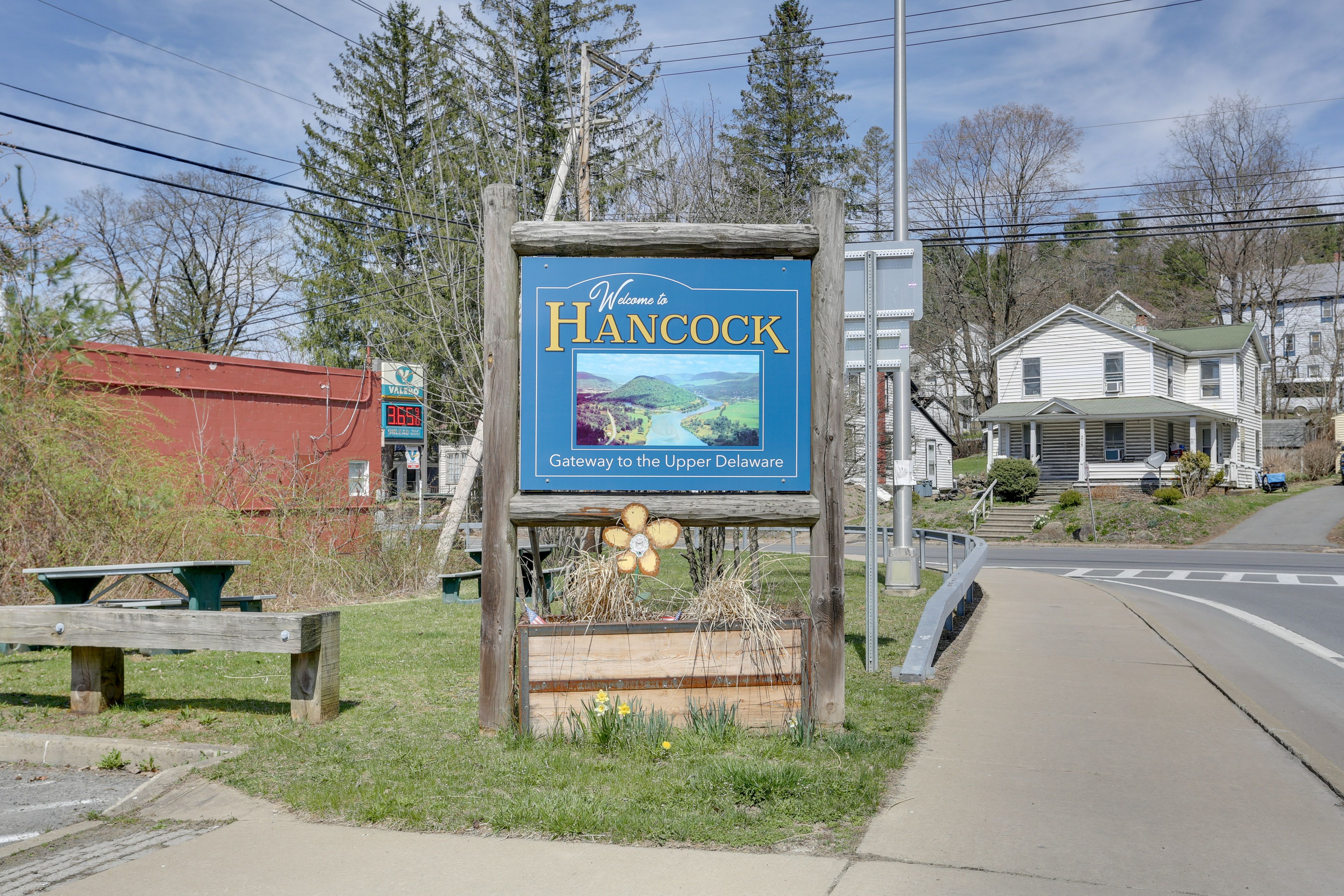 Image 31