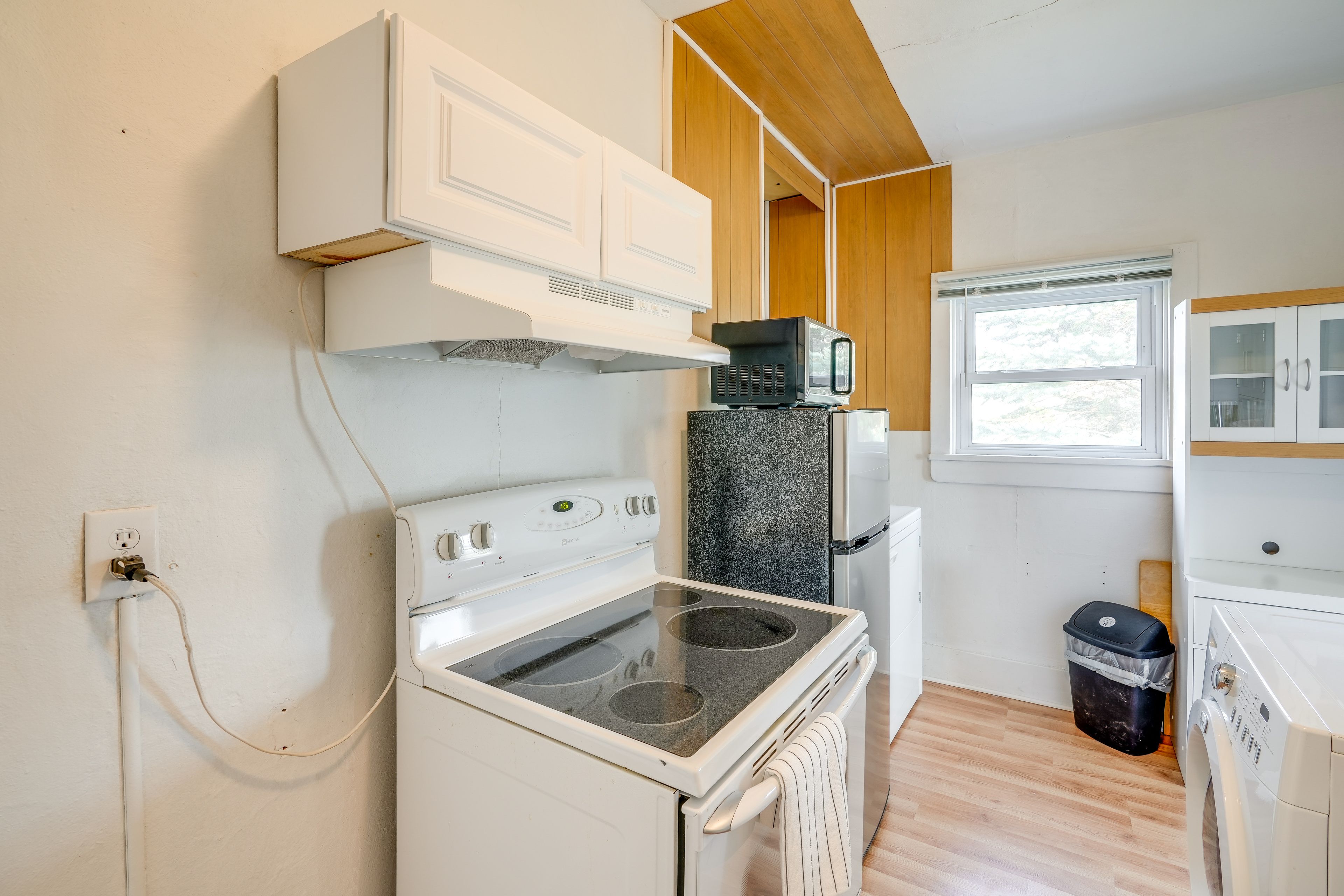 Kitchen | Cooking Basics | Coffee Maker | Toaster
