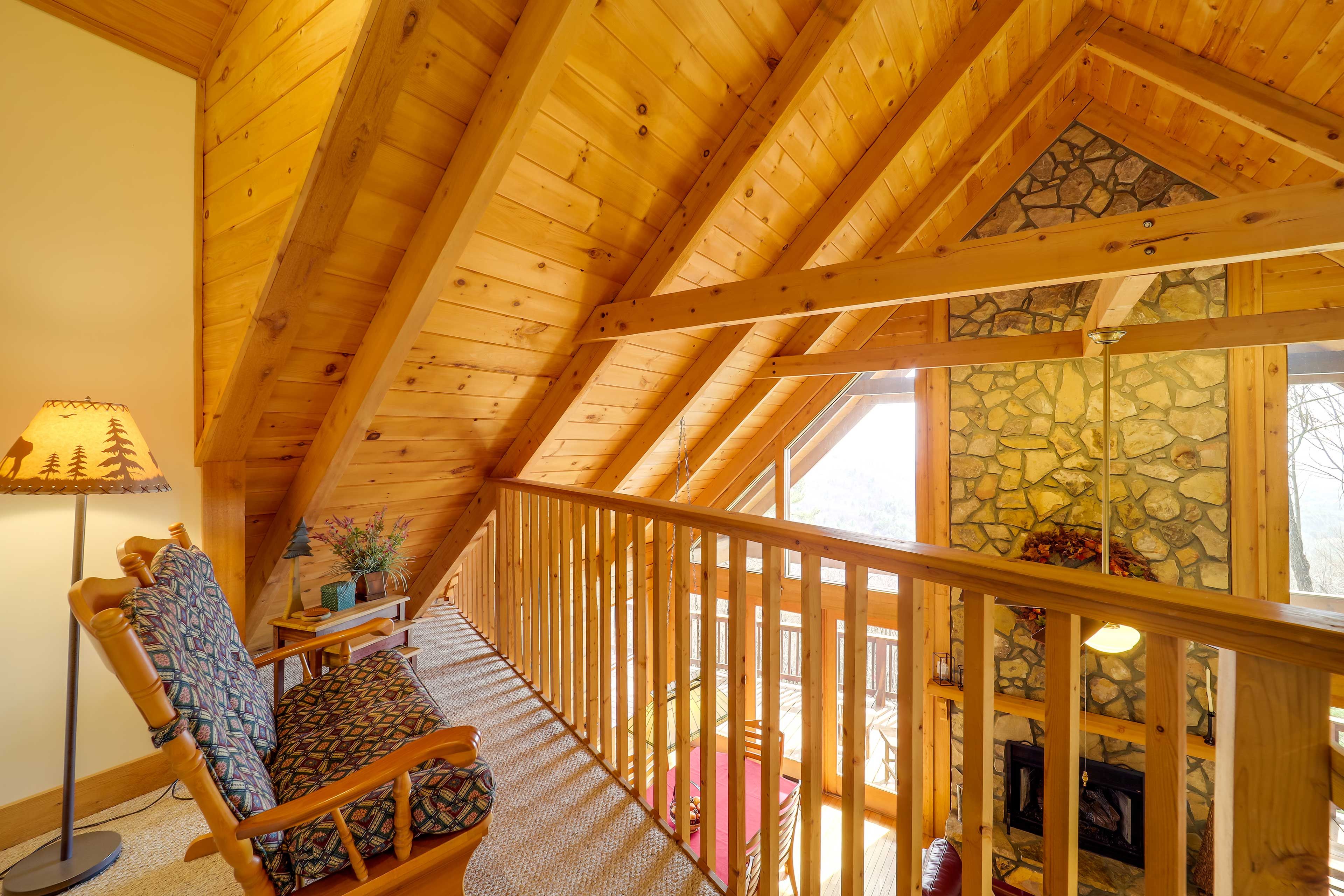Loft
