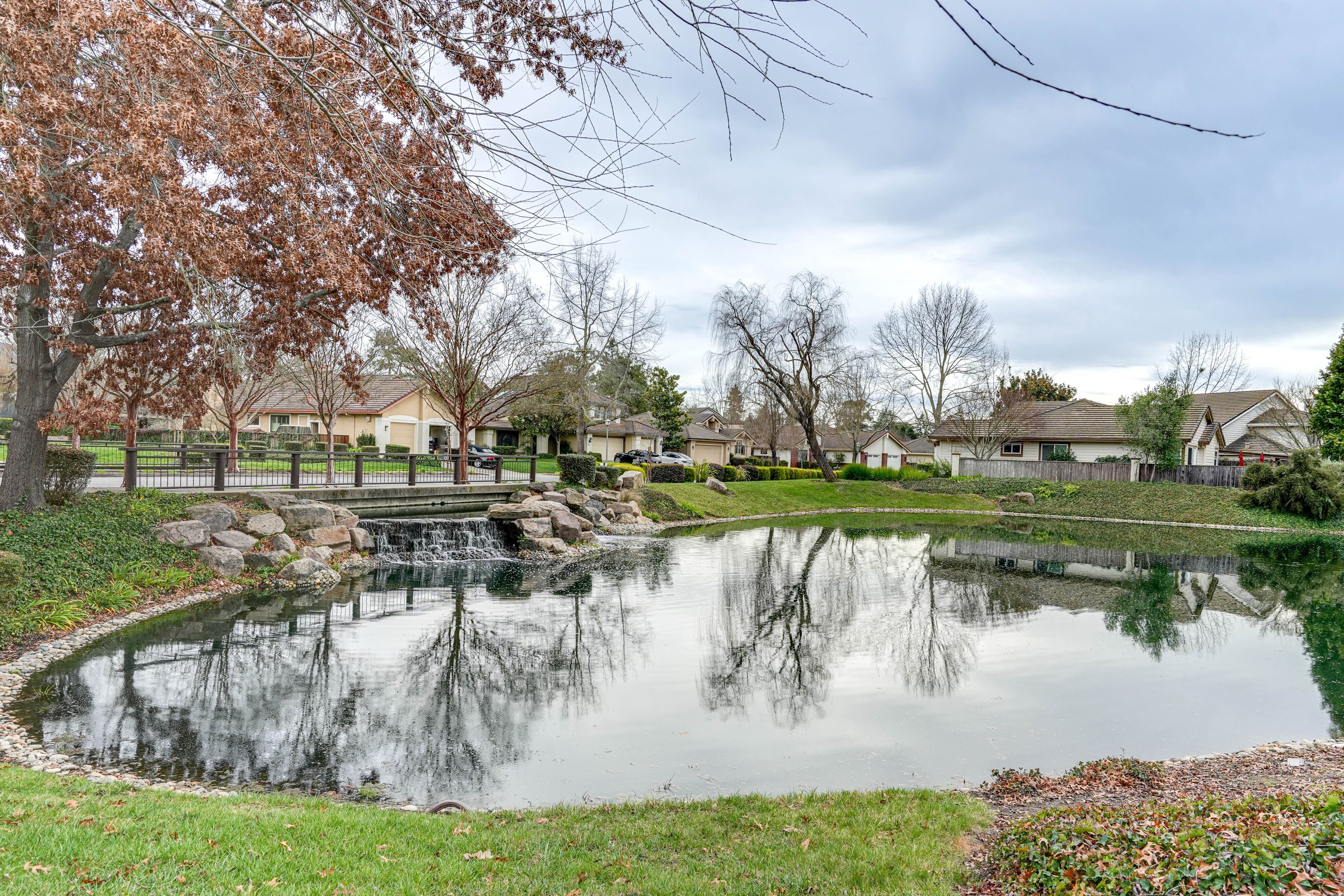 Community Amenities (No Fee) | Additional Resort Amenities Available w/ Fee