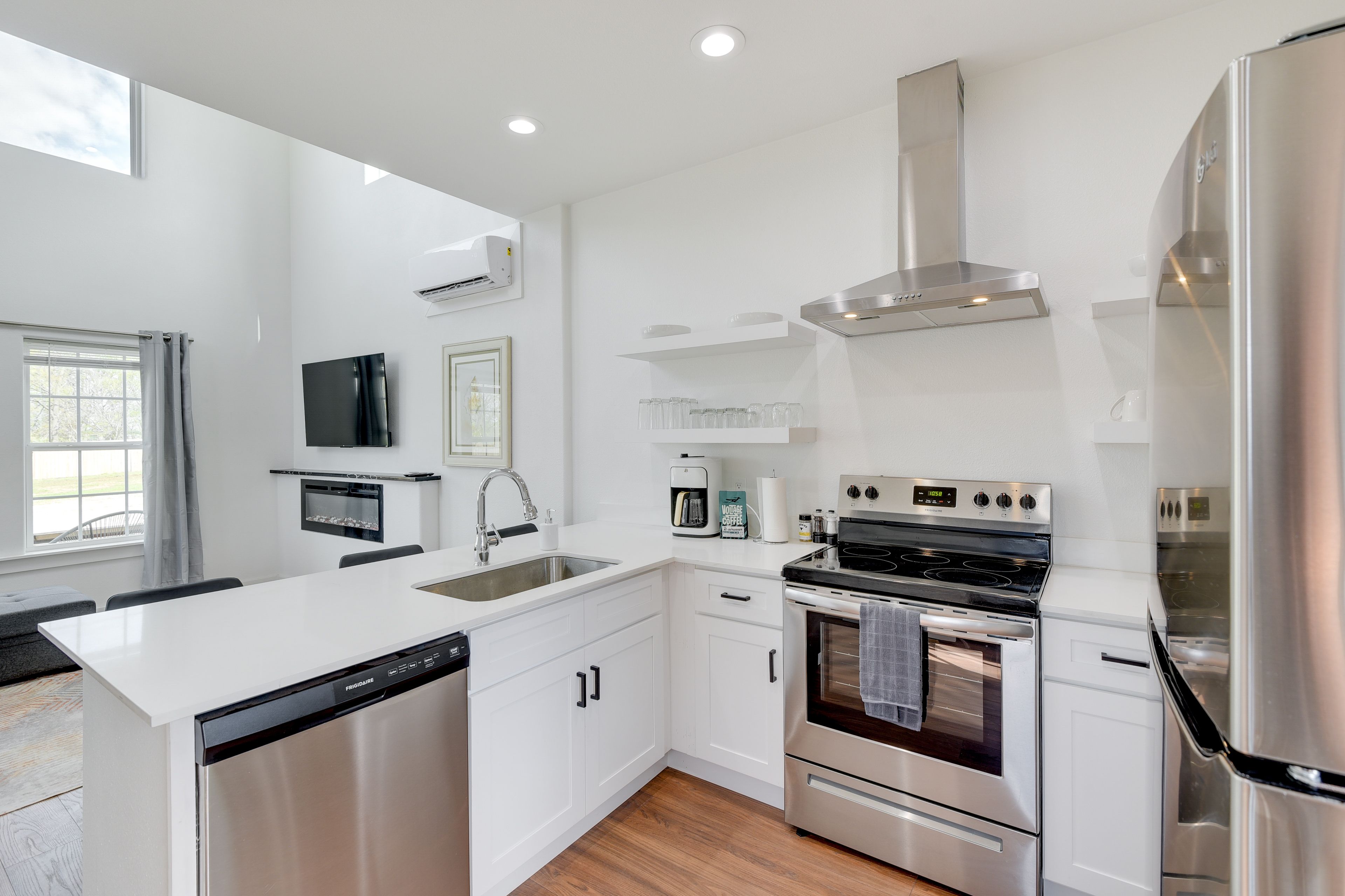 Kitchen | Cooking Basics | Complimentary Spices