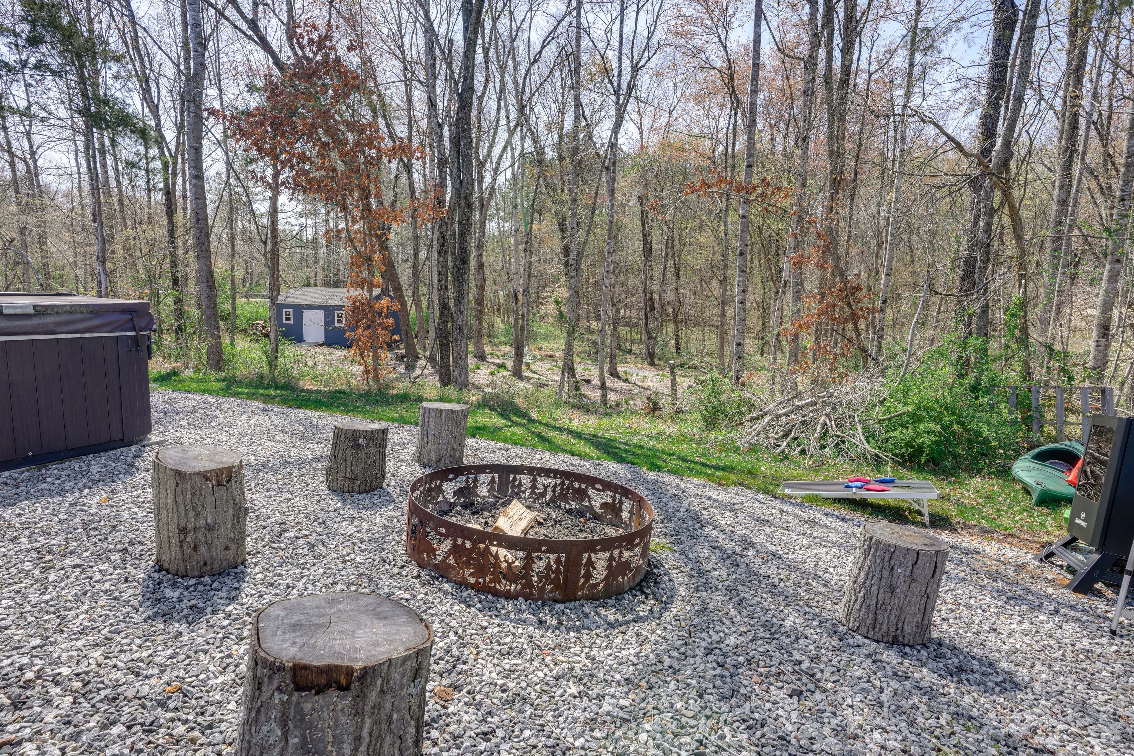 Image 33