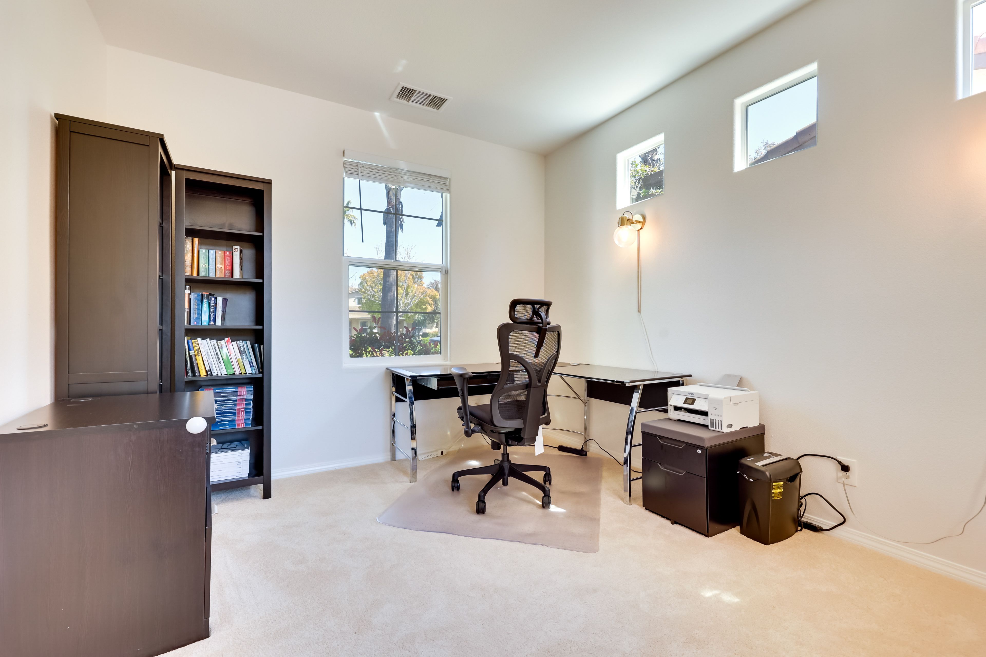Workspace