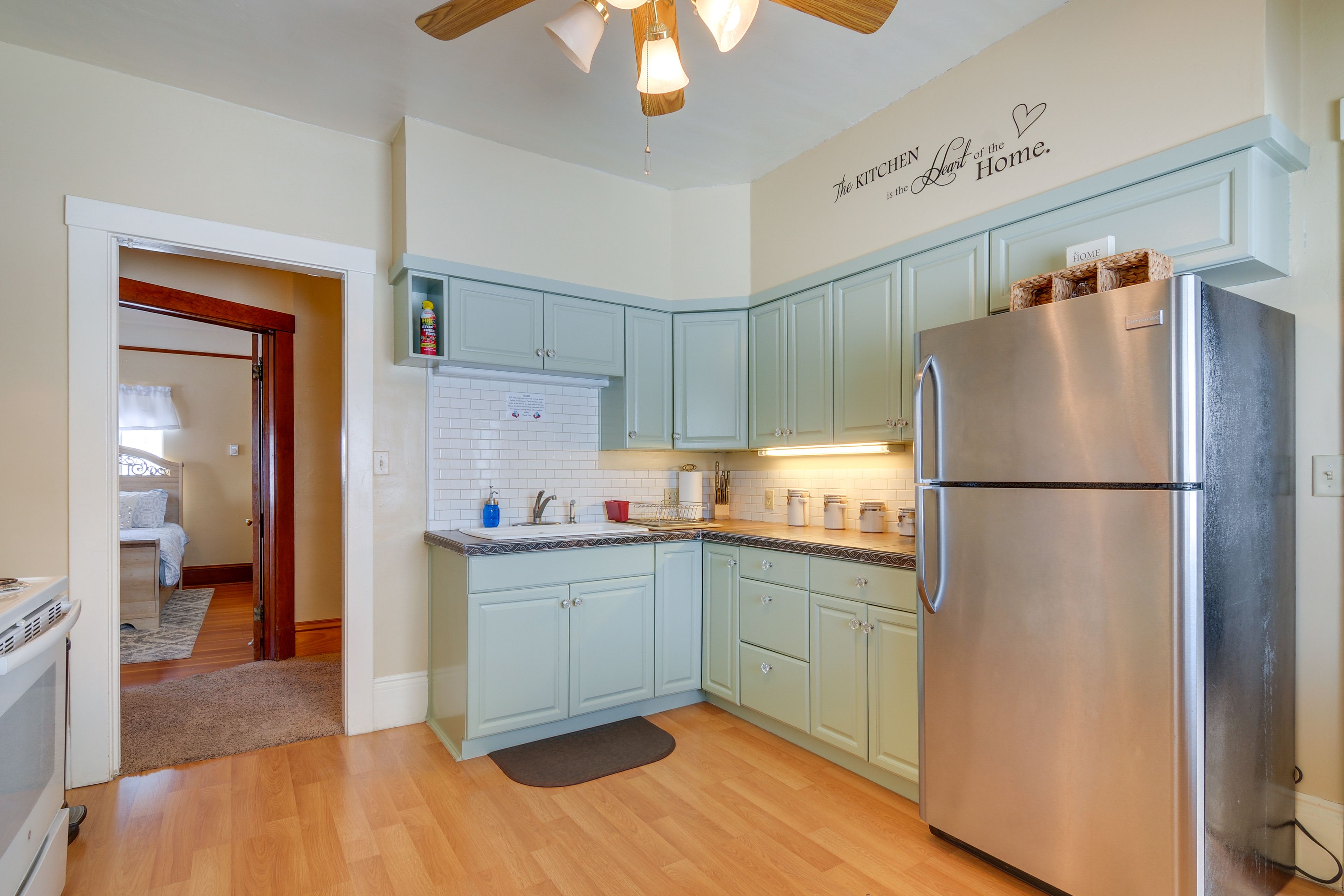 Kitchen | Cooking Basics | Coffee Maker | Toaster