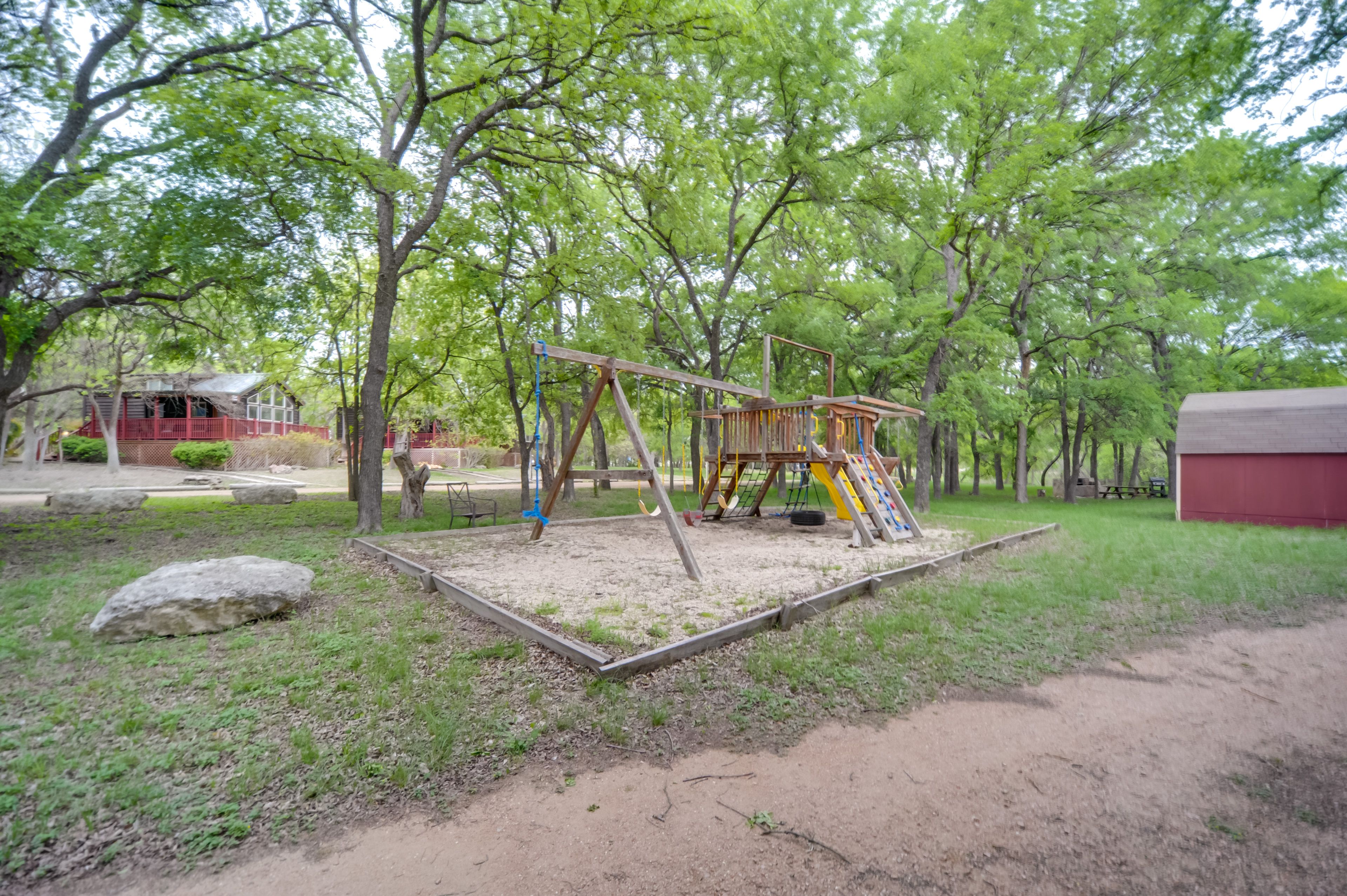 Image 32