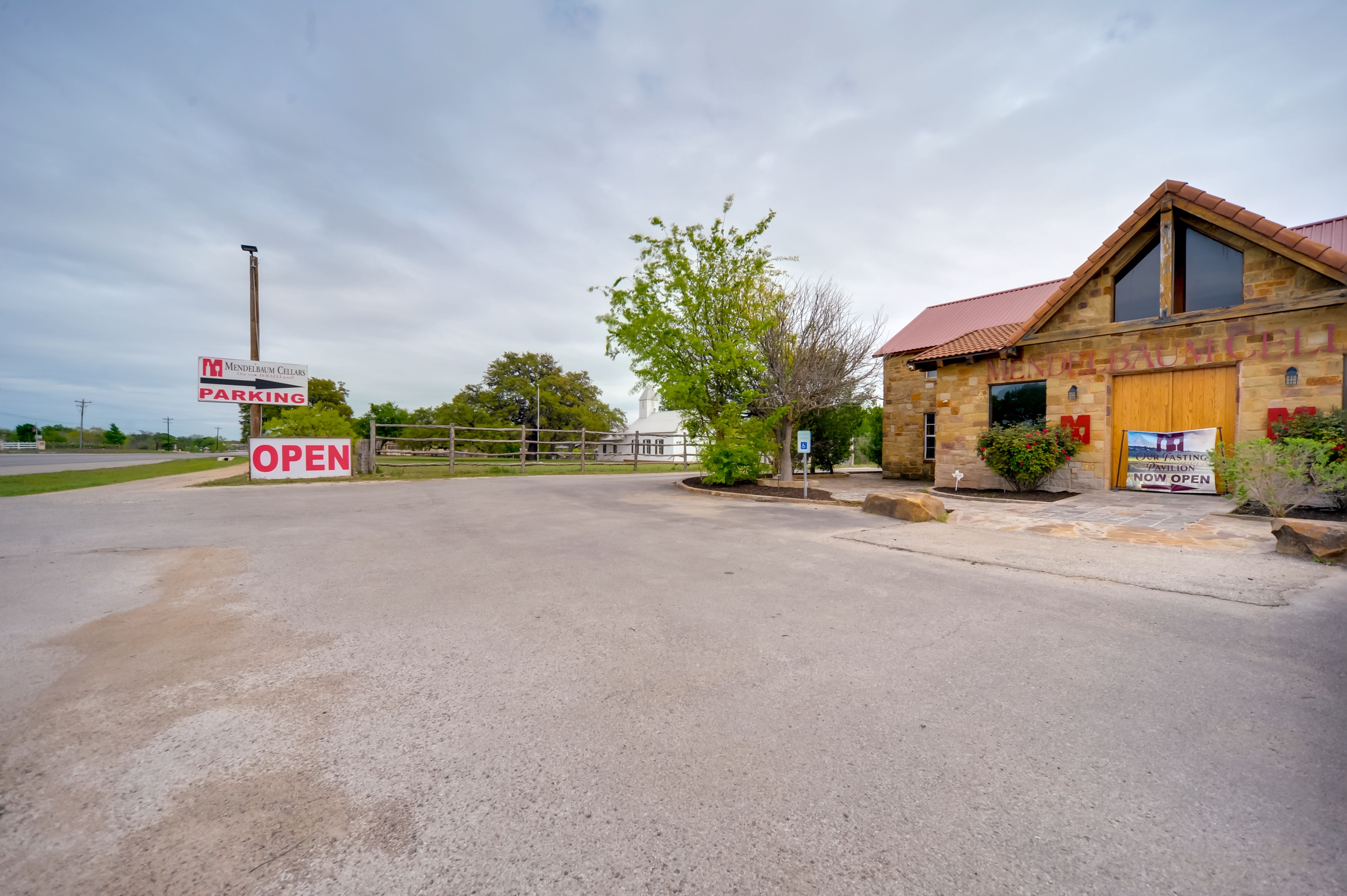 Image 20