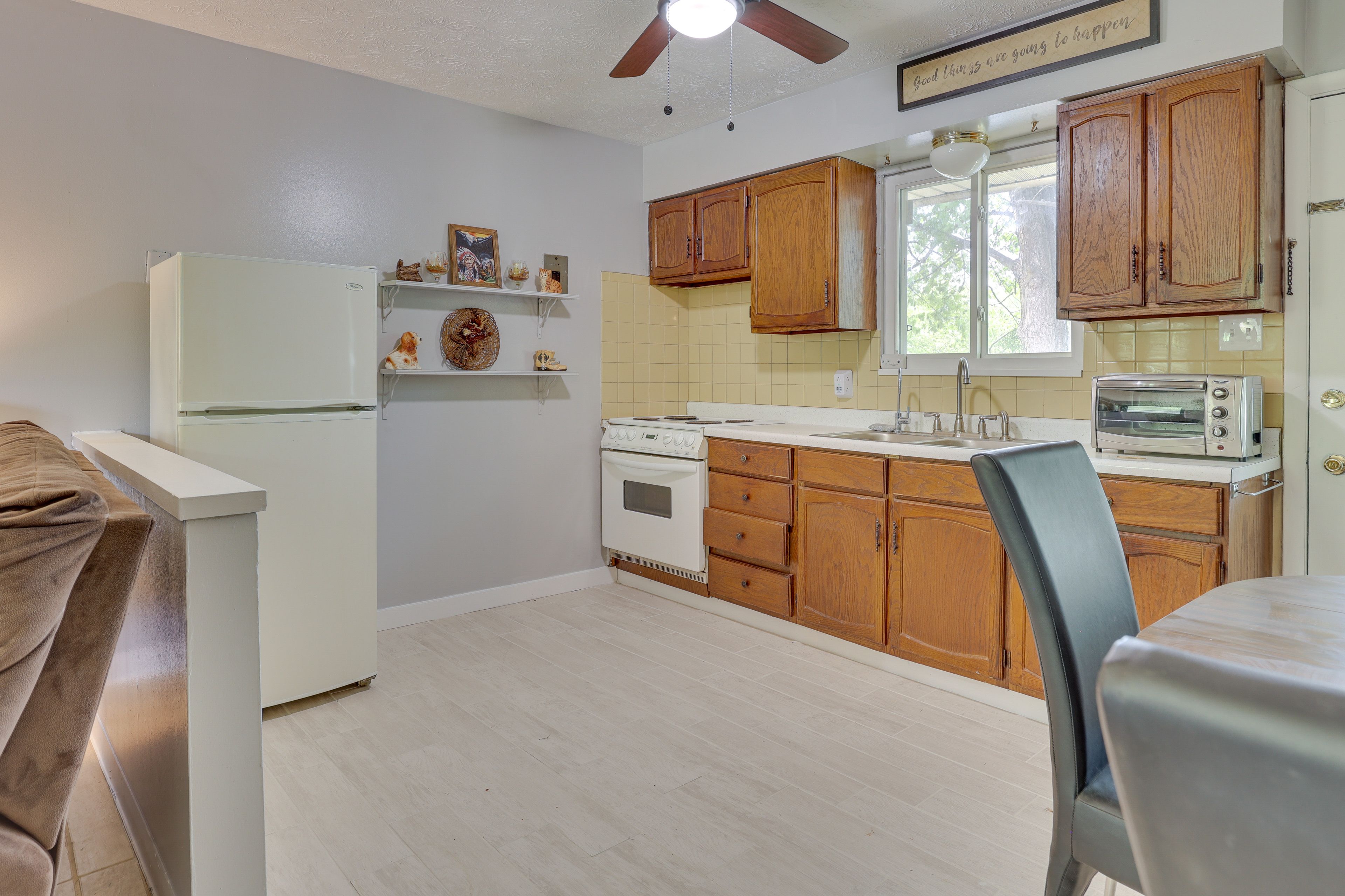 Kitchen | Coffee Maker | Cooking Basics