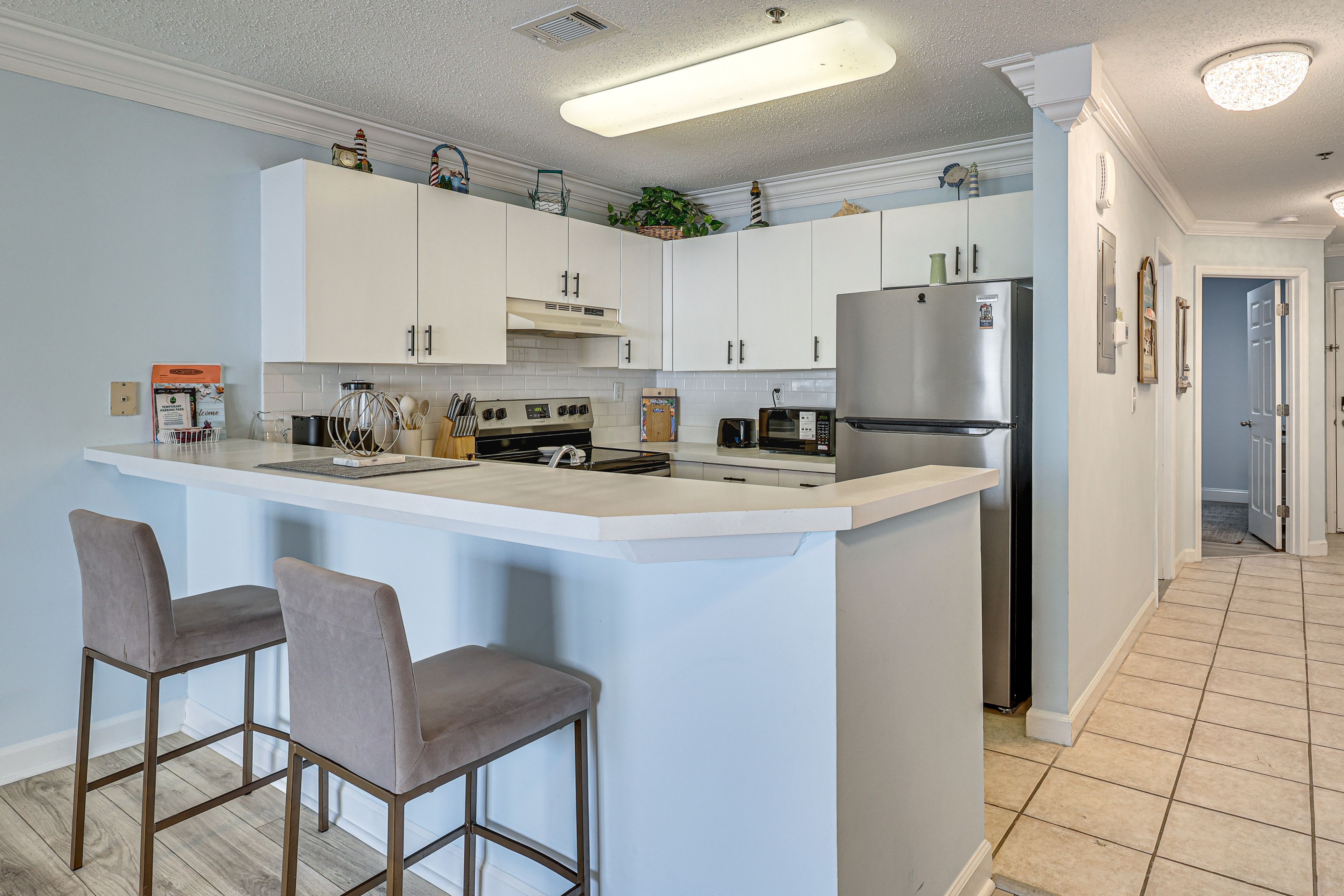 Kitchen | Cooking Basics | Coffee Maker | Ice Trays