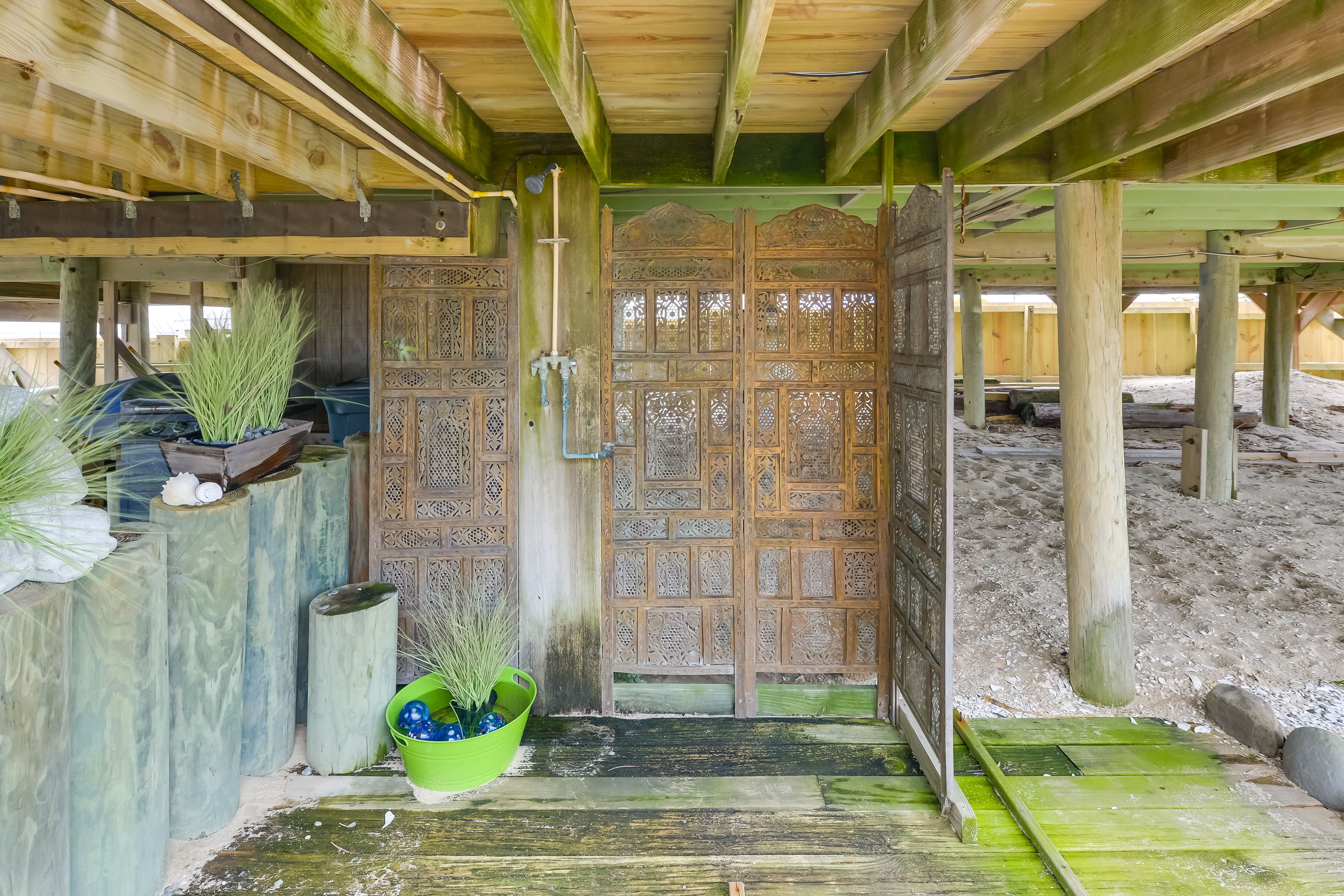 Image 38