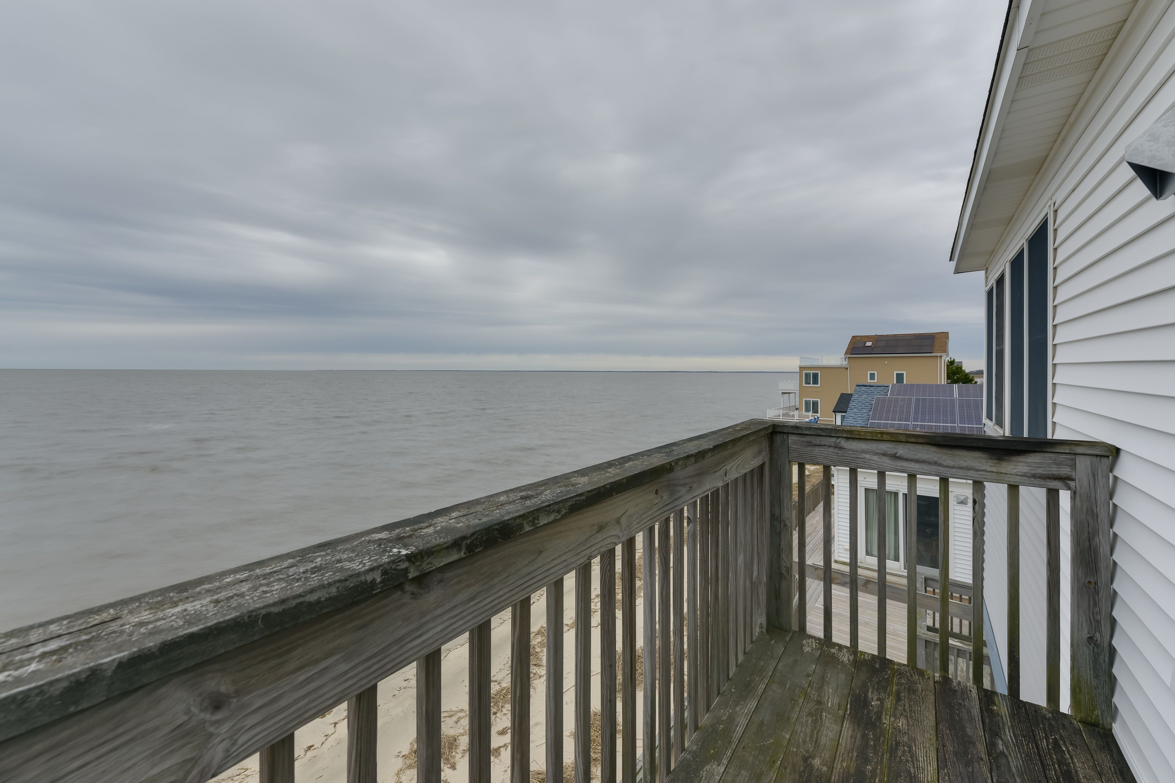 Image 22