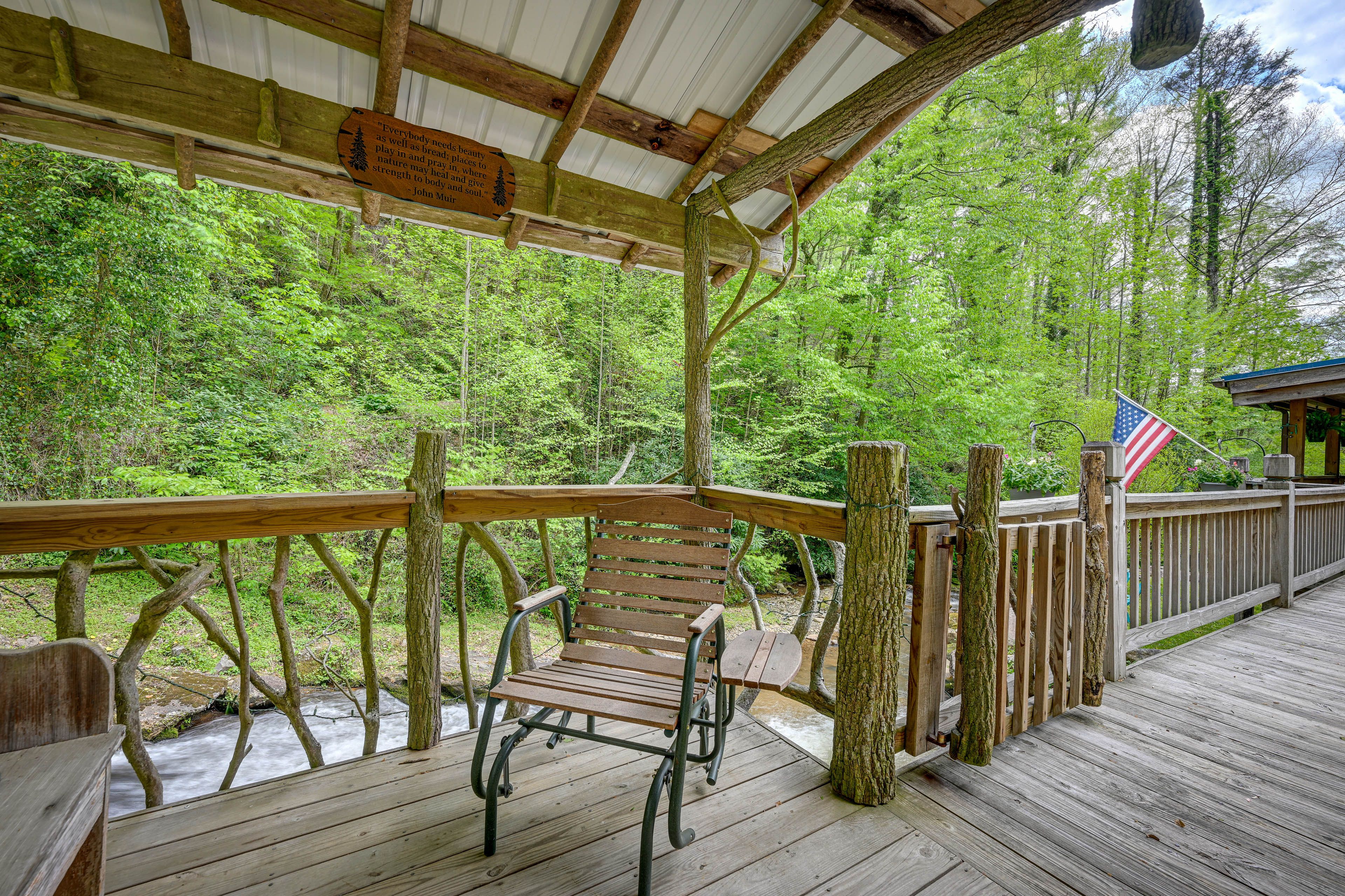 Gazebo