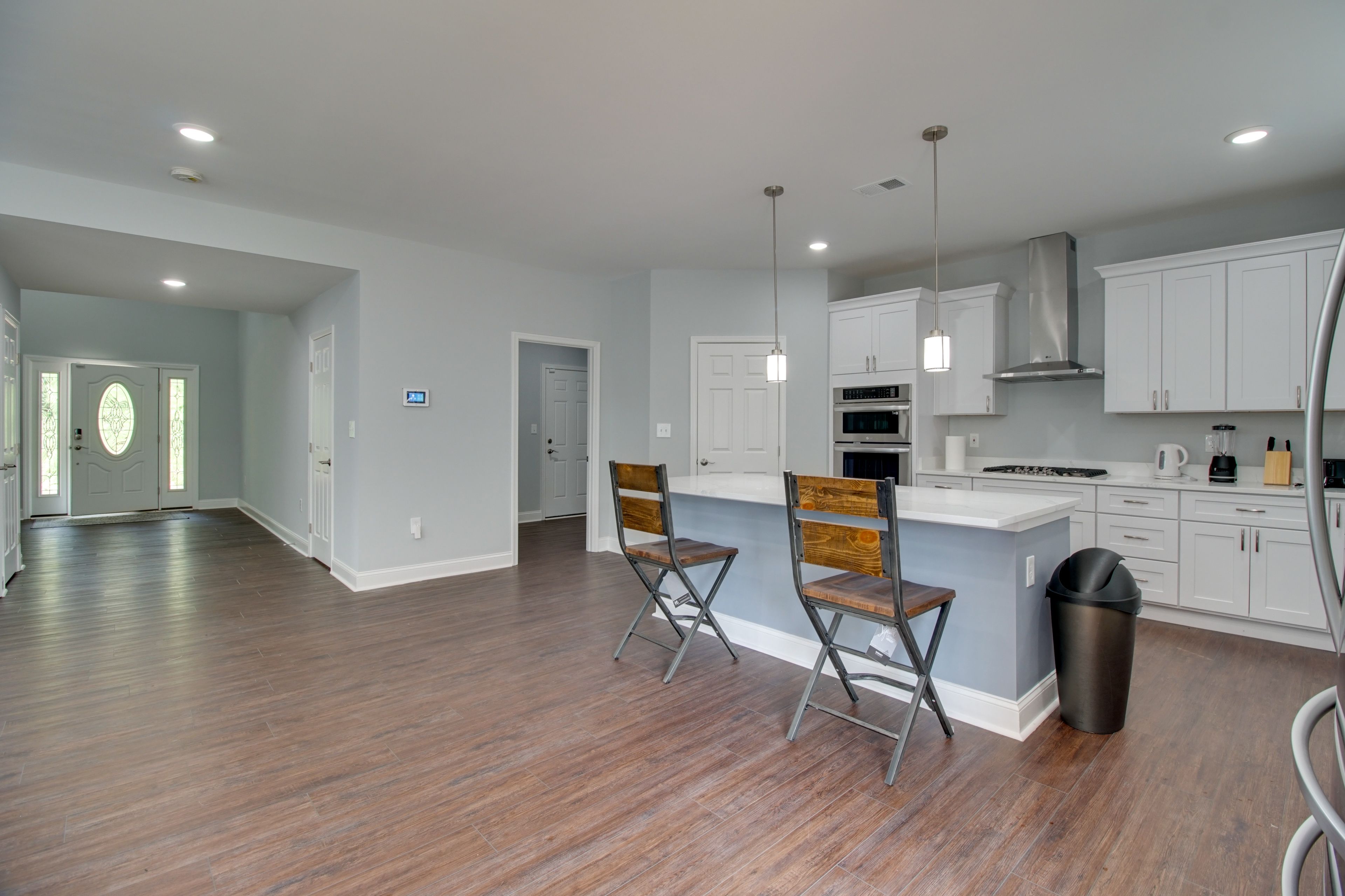 Kitchen | High Chair