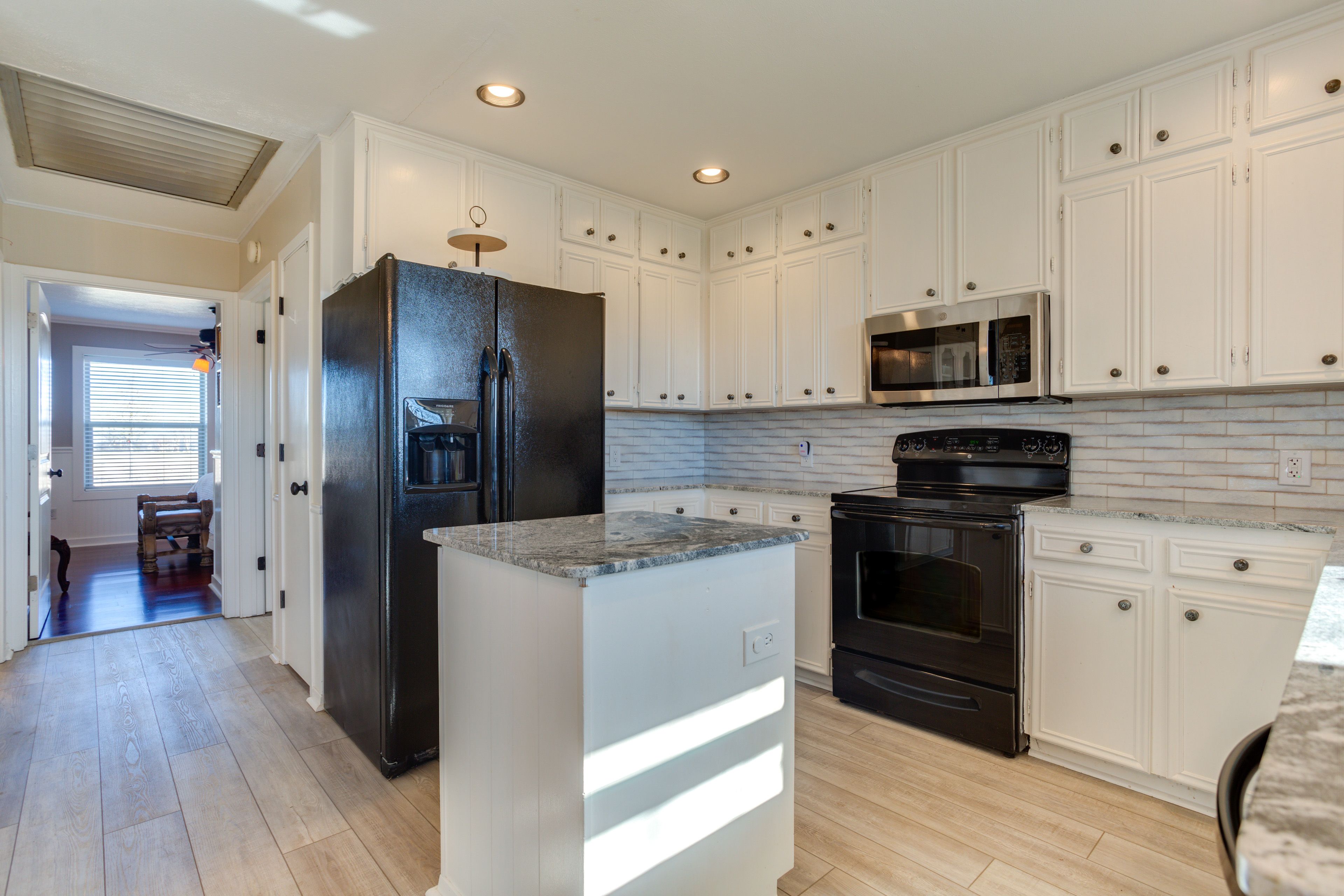 Kitchen | Dishwasher | Dishware & Flatware | Cooking Basics | Drip Coffee Maker