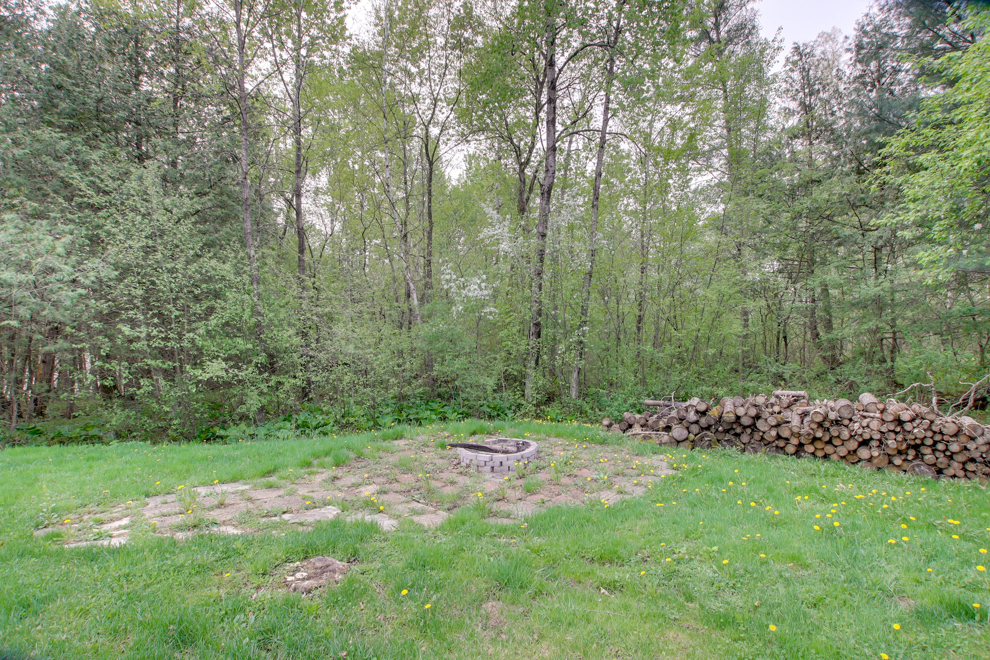 Image 28